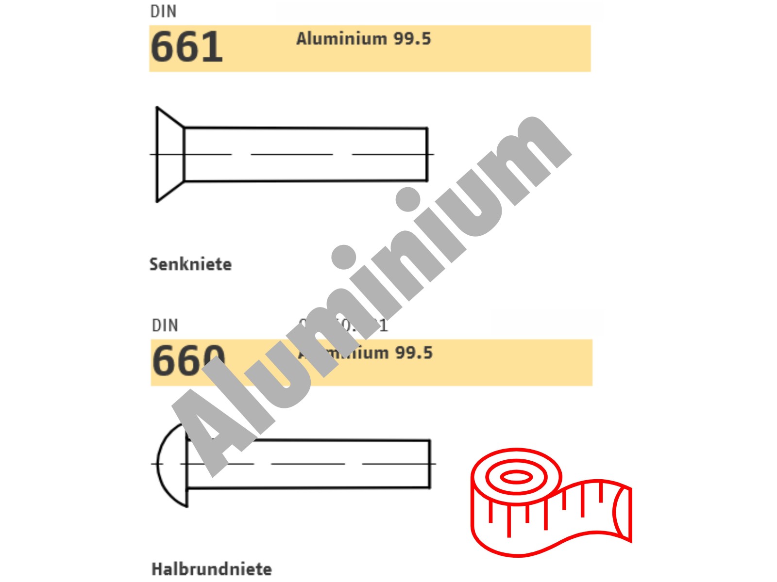 (BLOB)Aluminum rivets-1