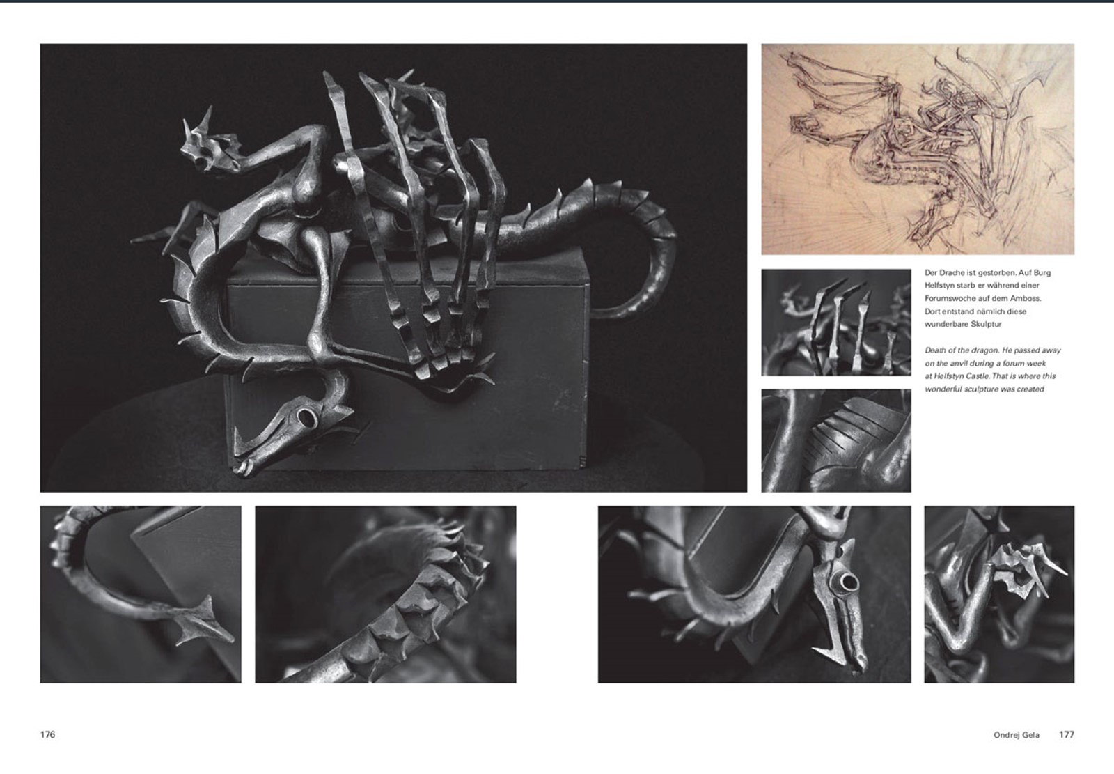 Metall Design international 2019-2 Metall Design international 2019-2