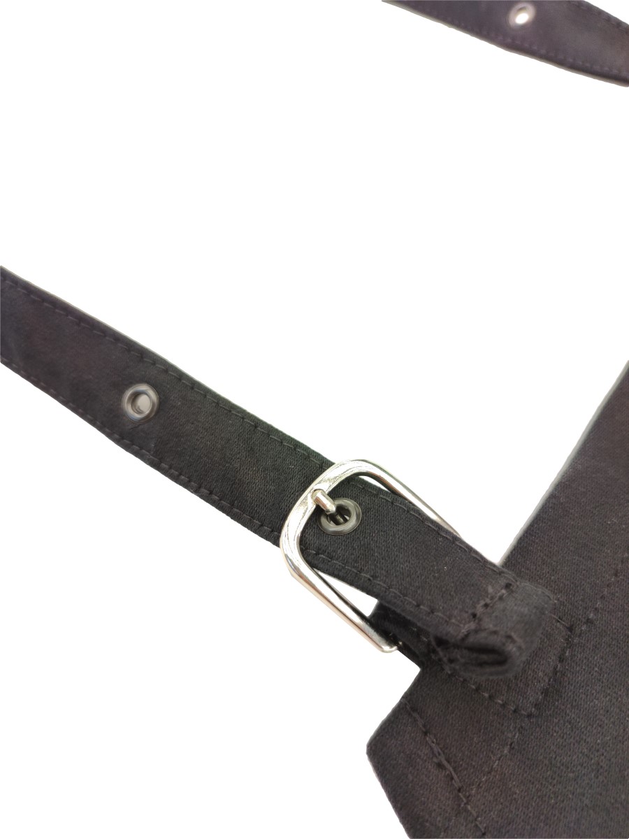 (BLOB)tablier de forgeron en cuir allemand (coton)-3 (BLOB)tablier de forgeron en cuir allemand (coton)-3