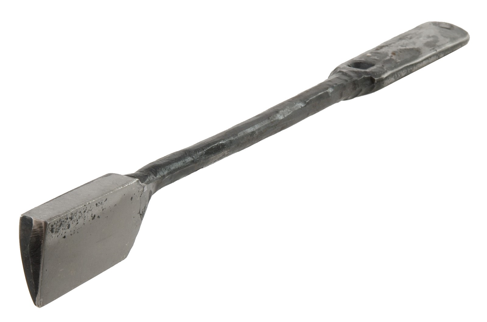 (BLOB)Outil tranche basse, droite-1 (BLOB)Outil tranche basse, droite-1