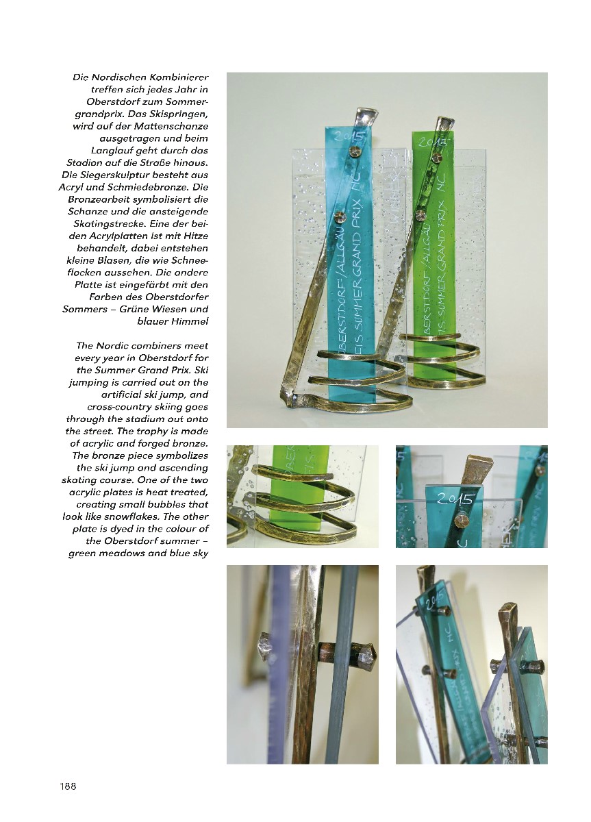 Metall Design international 2017-2 Metall Design international 2017-2