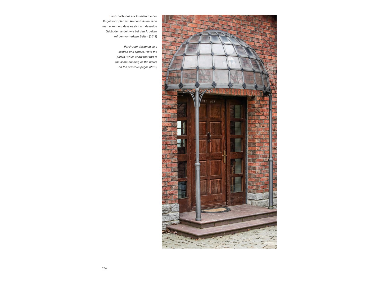 Metall Design international 2023-5 Metall Design international 2023-5