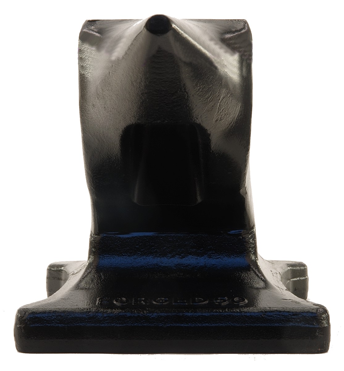 Amboss, gesenkgeschmiedet, 20 kg-4 Amboss, gesenkgeschmiedet, 20 kg-4