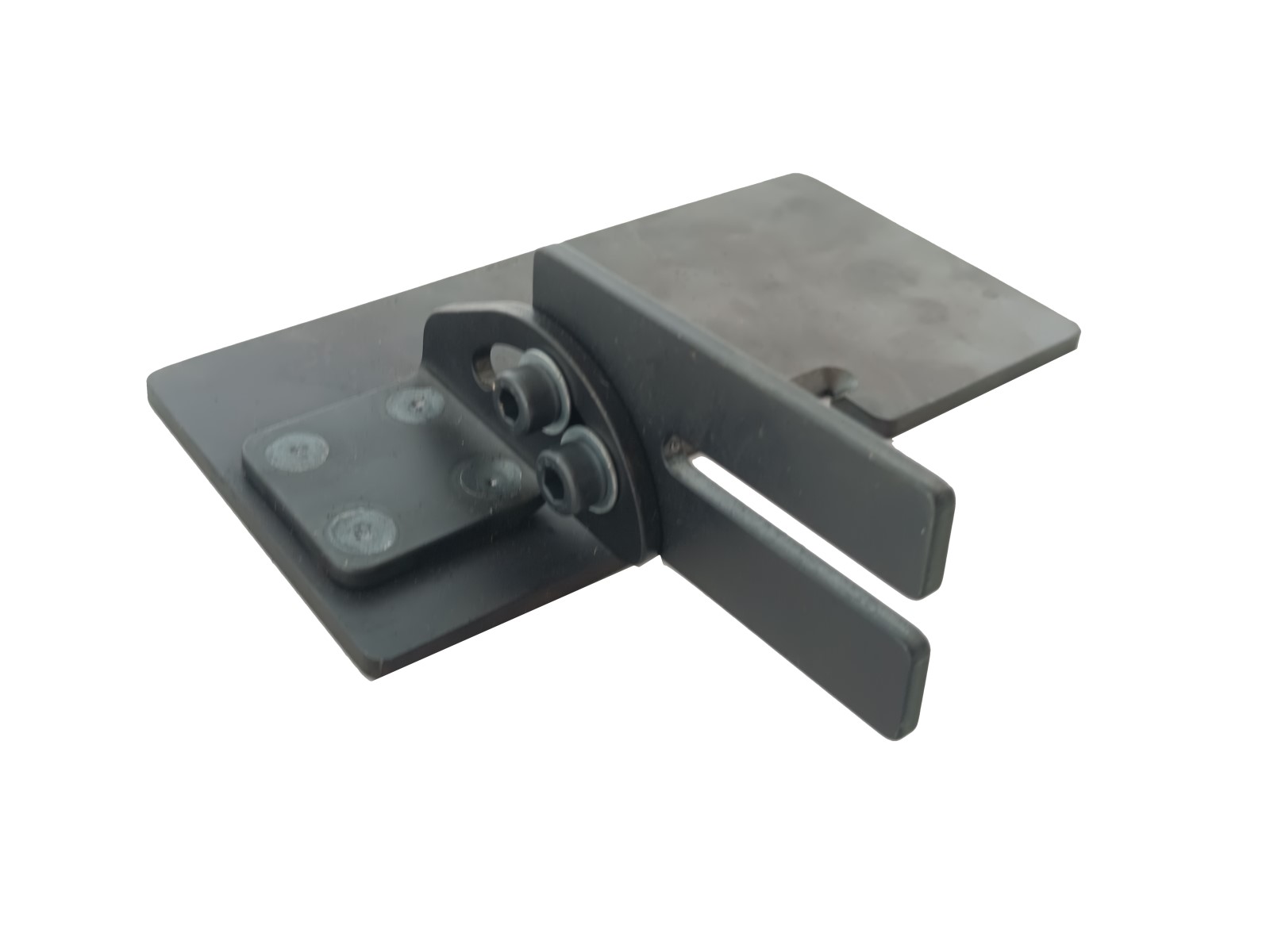 (BLOB)Flat Blade Grinding Attachment-3