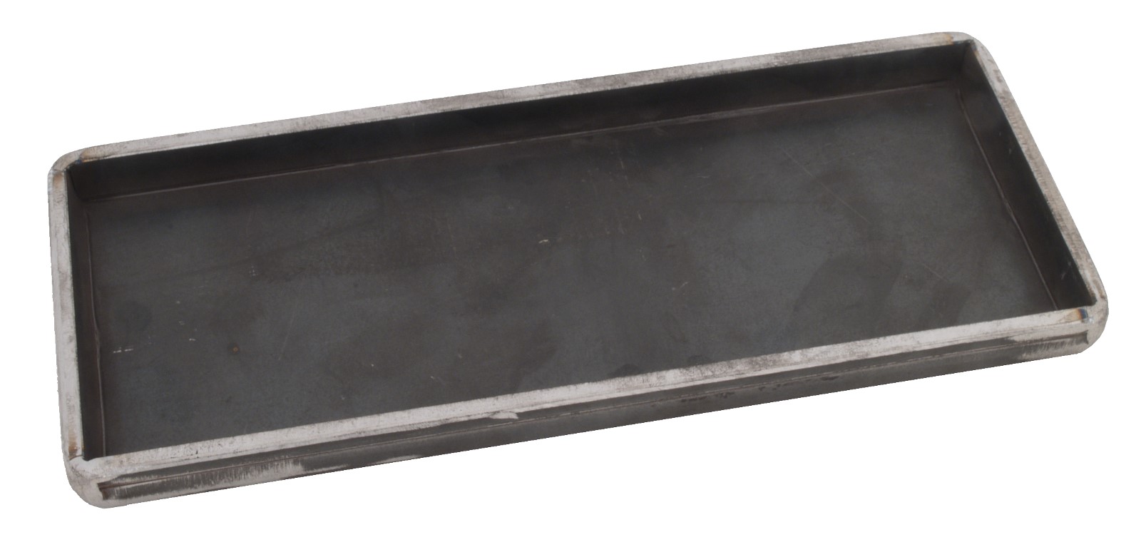 (BLOB)bac pour Proforge-1 (BLOB)bac pour Proforge-1