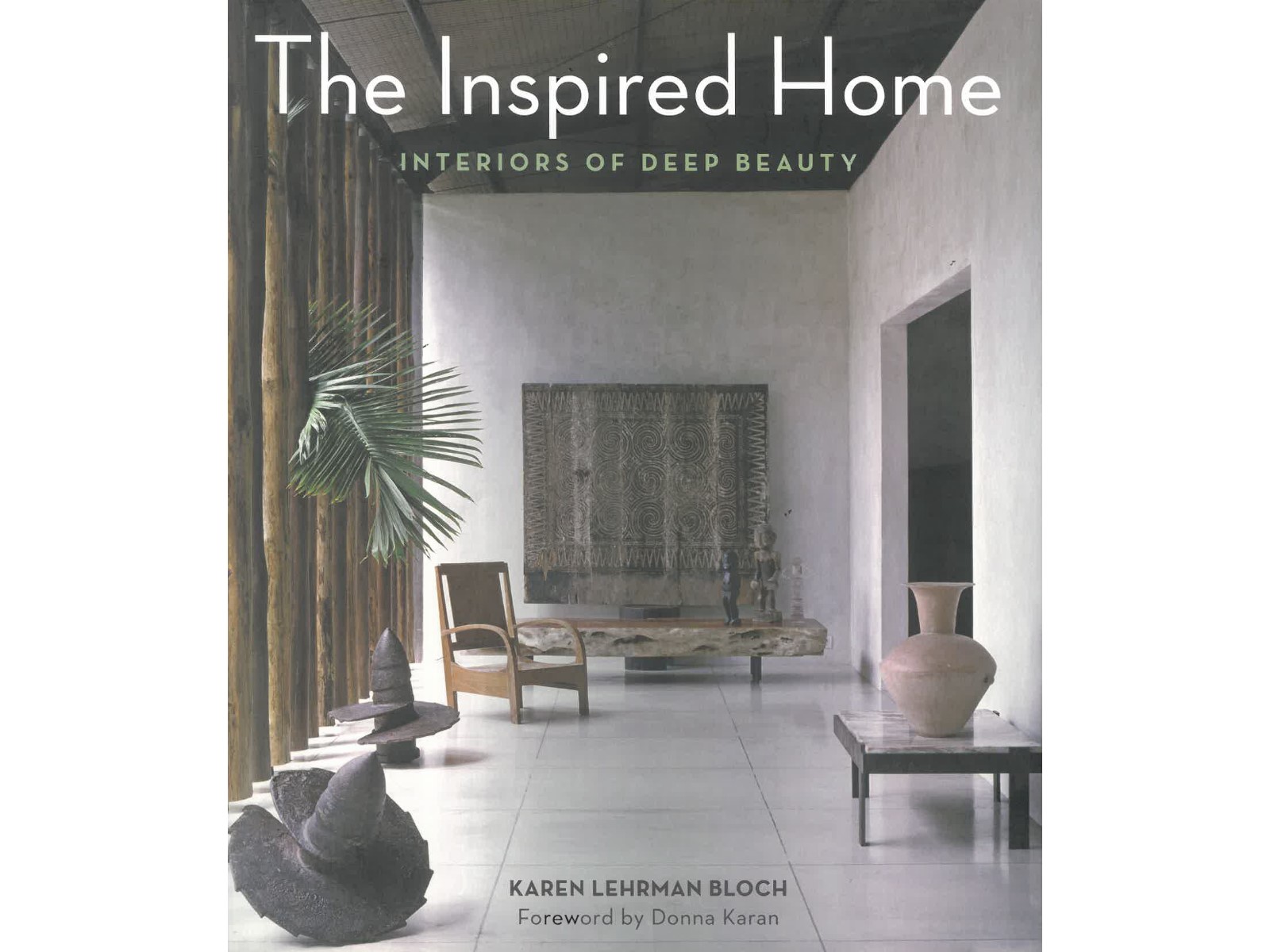 The Inspired Home-1