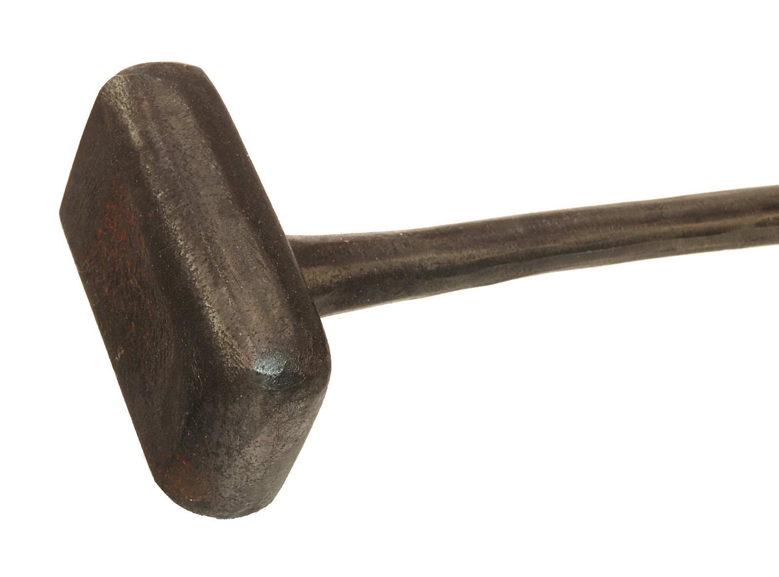 (BLOB)outil tranche à dégorger, double 9 mm-2 (BLOB)outil tranche à dégorger, double 9 mm-2