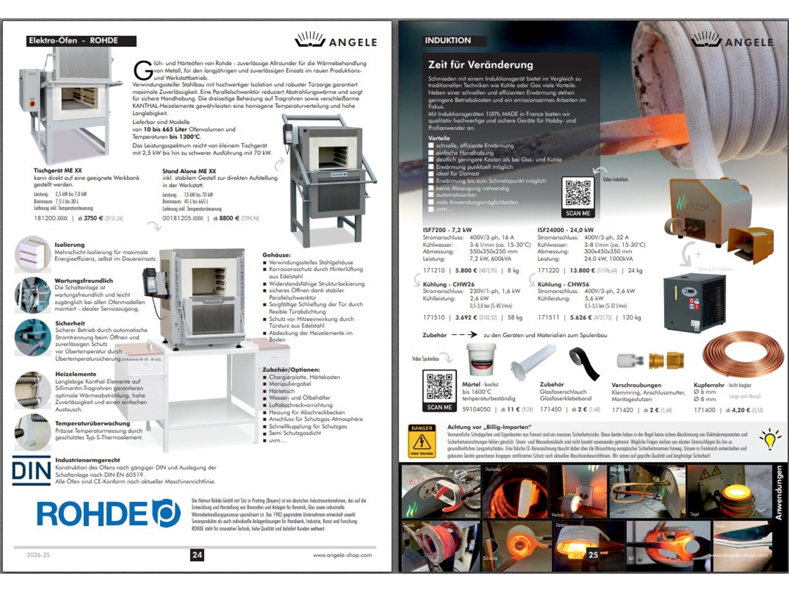 Preiskatalog deutsch 35 (2026)-3
