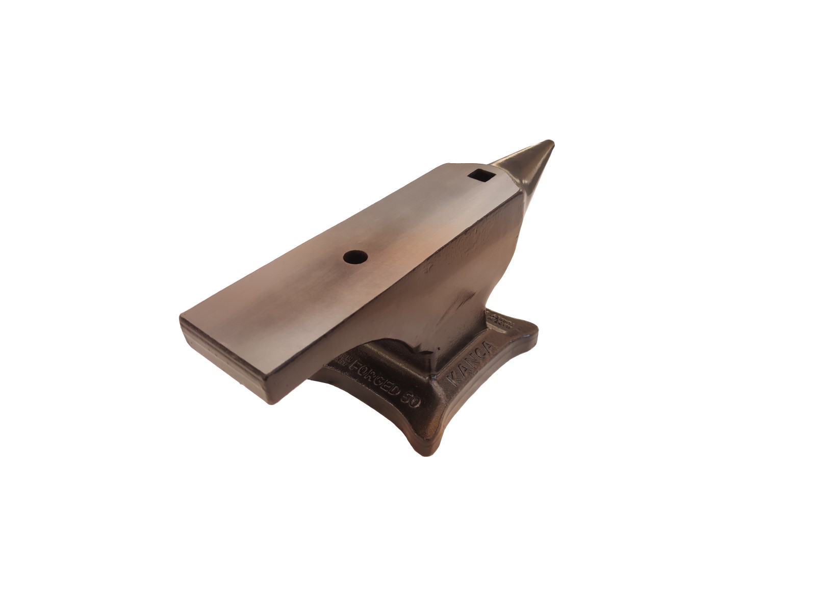 (BLOB)enclume marechalerie 50 kg-2 (BLOB)enclume marechalerie 50 kg-2