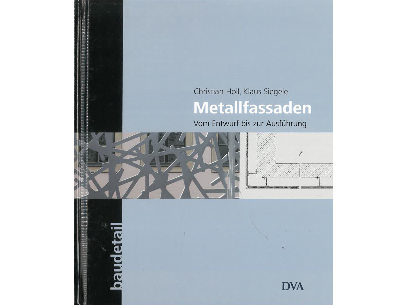 Metallfassaden-1