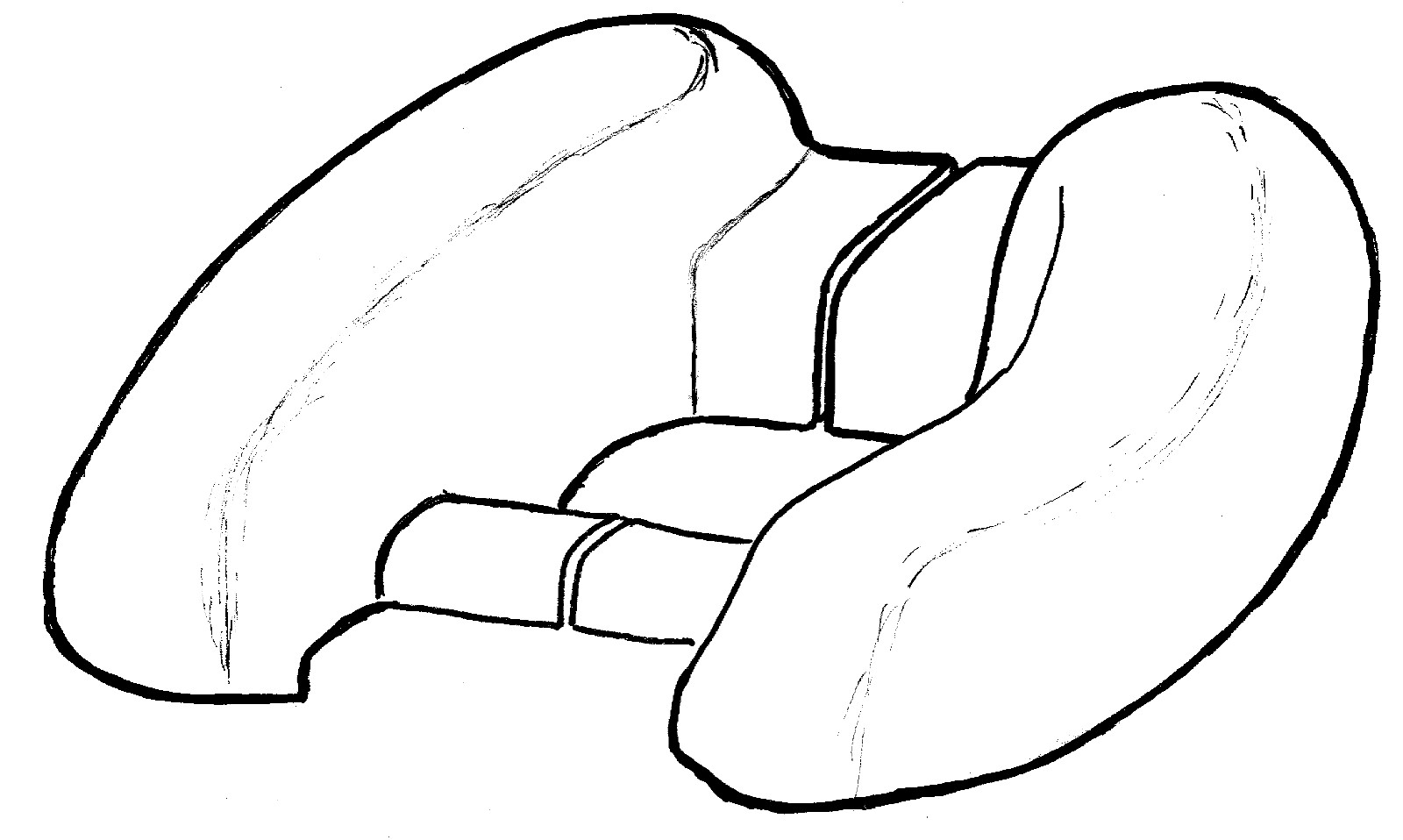(BLOB)fire limitations type B 1A-2 (BLOB)fire limitations type B 1A-2