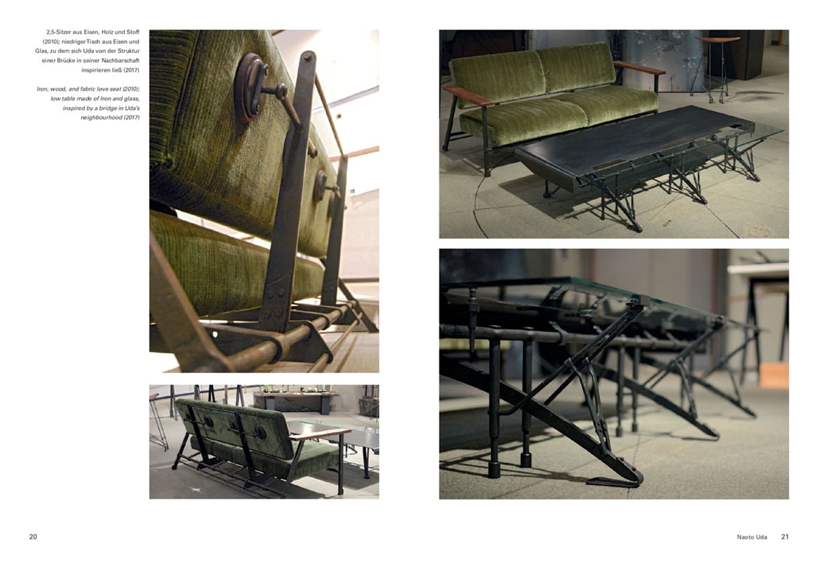 Metall Design international 2019-6 Metall Design international 2019-6