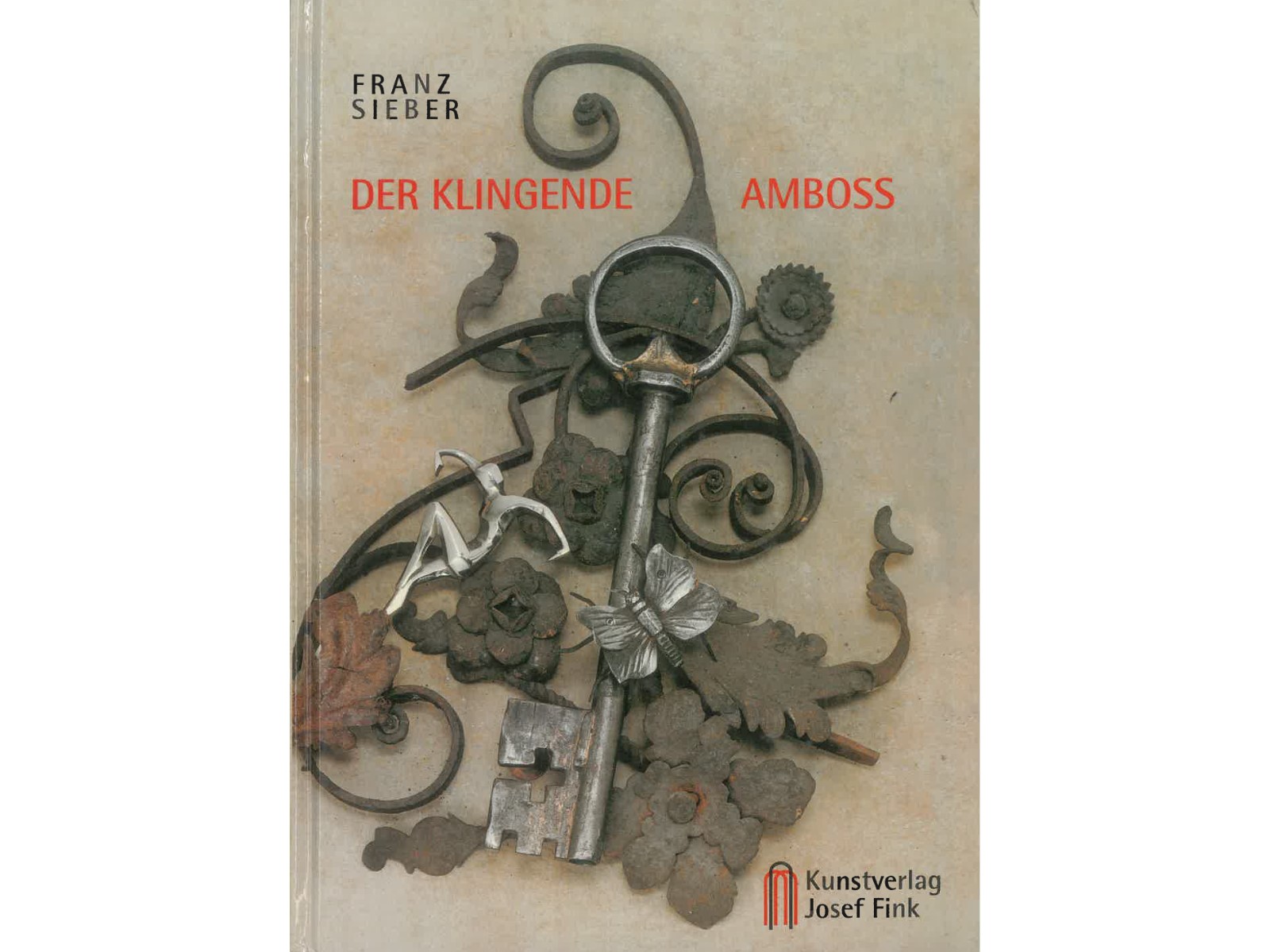 Der Klingende Amboss-1