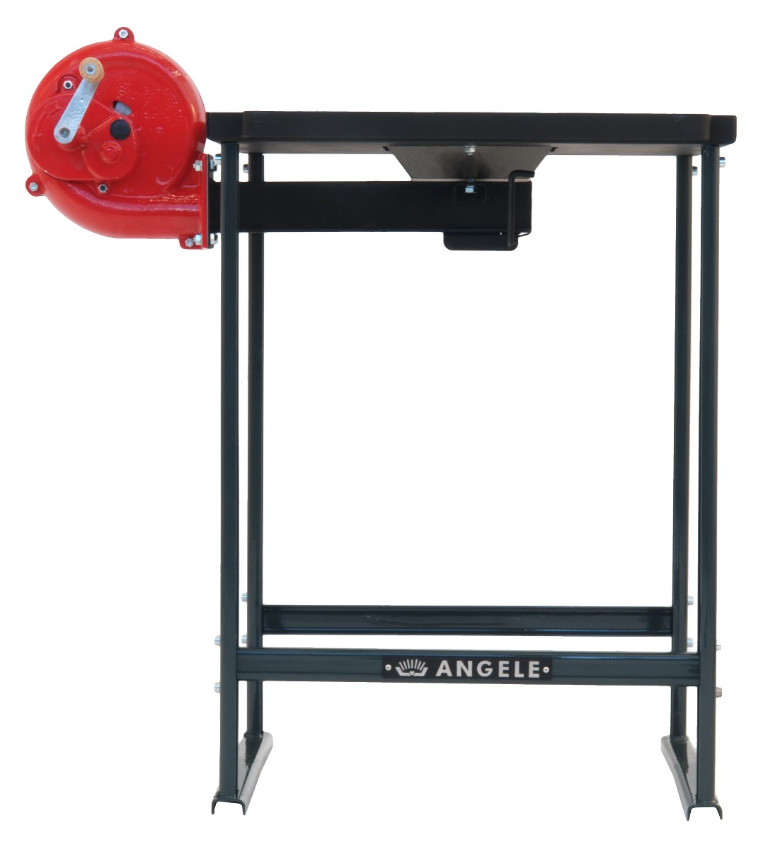 (BLOB)forge portable type F 600 H-2 (BLOB)forge portable type F 600 H-2
