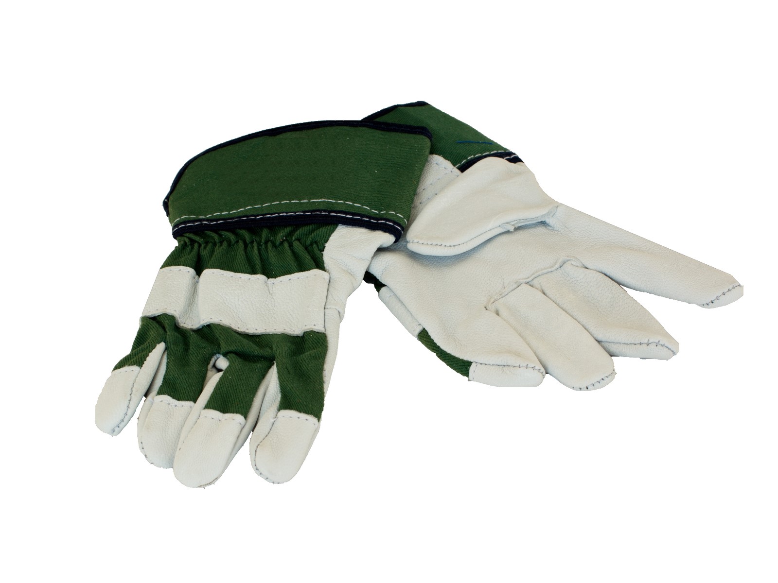 (BLOB)Working glove for children (8-10 years)-2 (BLOB)Working glove for children (8-10 years)-2