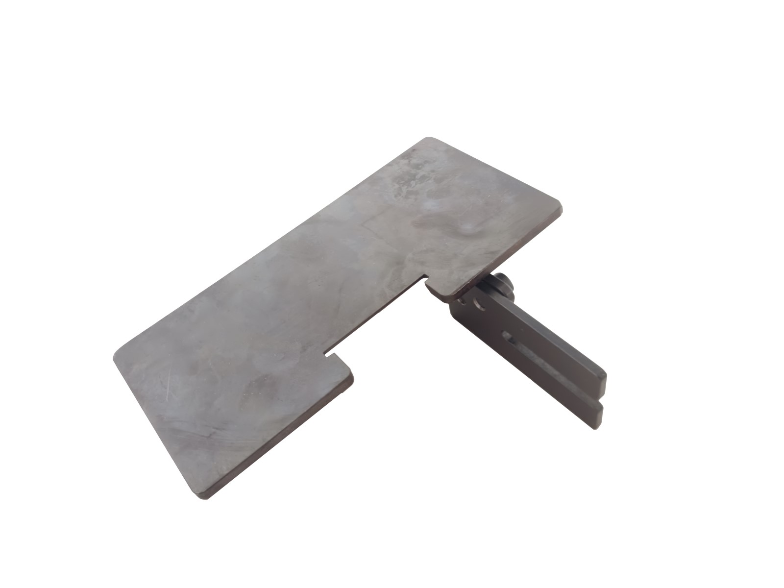 (BLOB)Flat Blade Grinding Attachment-2