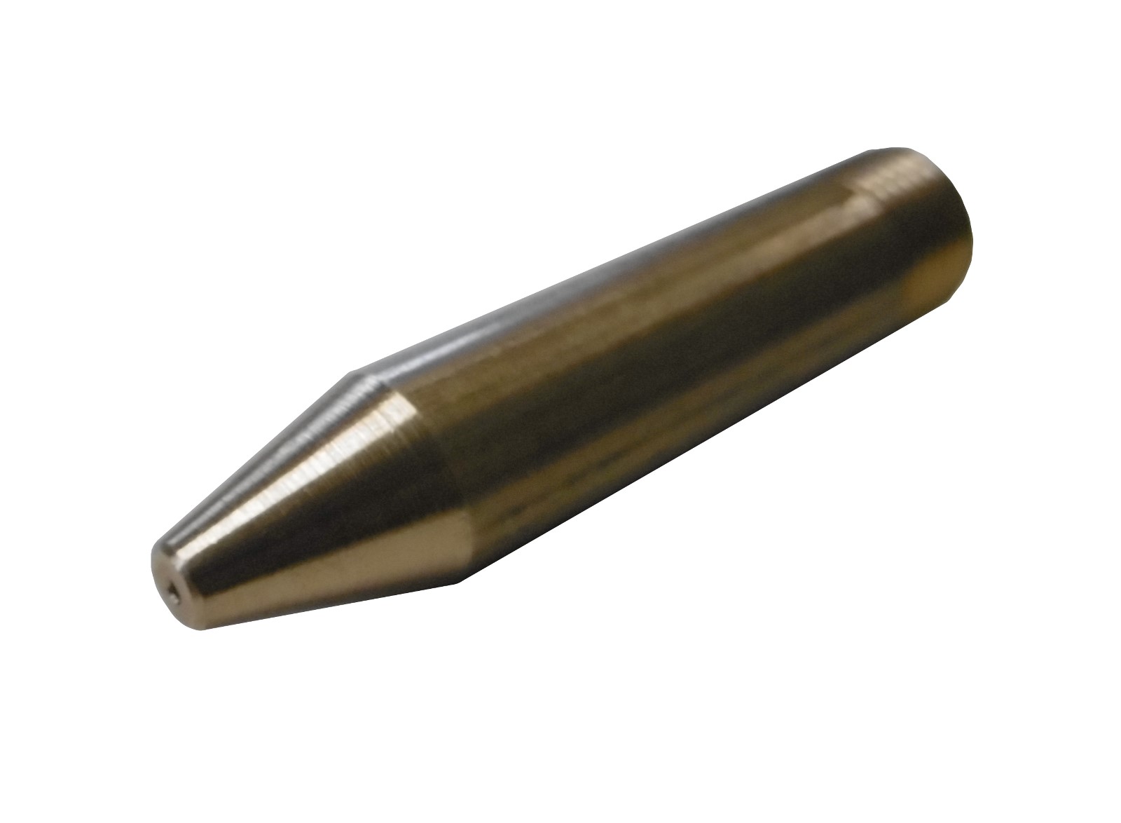 (BLOB)nozzle for gas forge series PS 230..-2 (BLOB)nozzle for gas forge series PS 230..-2