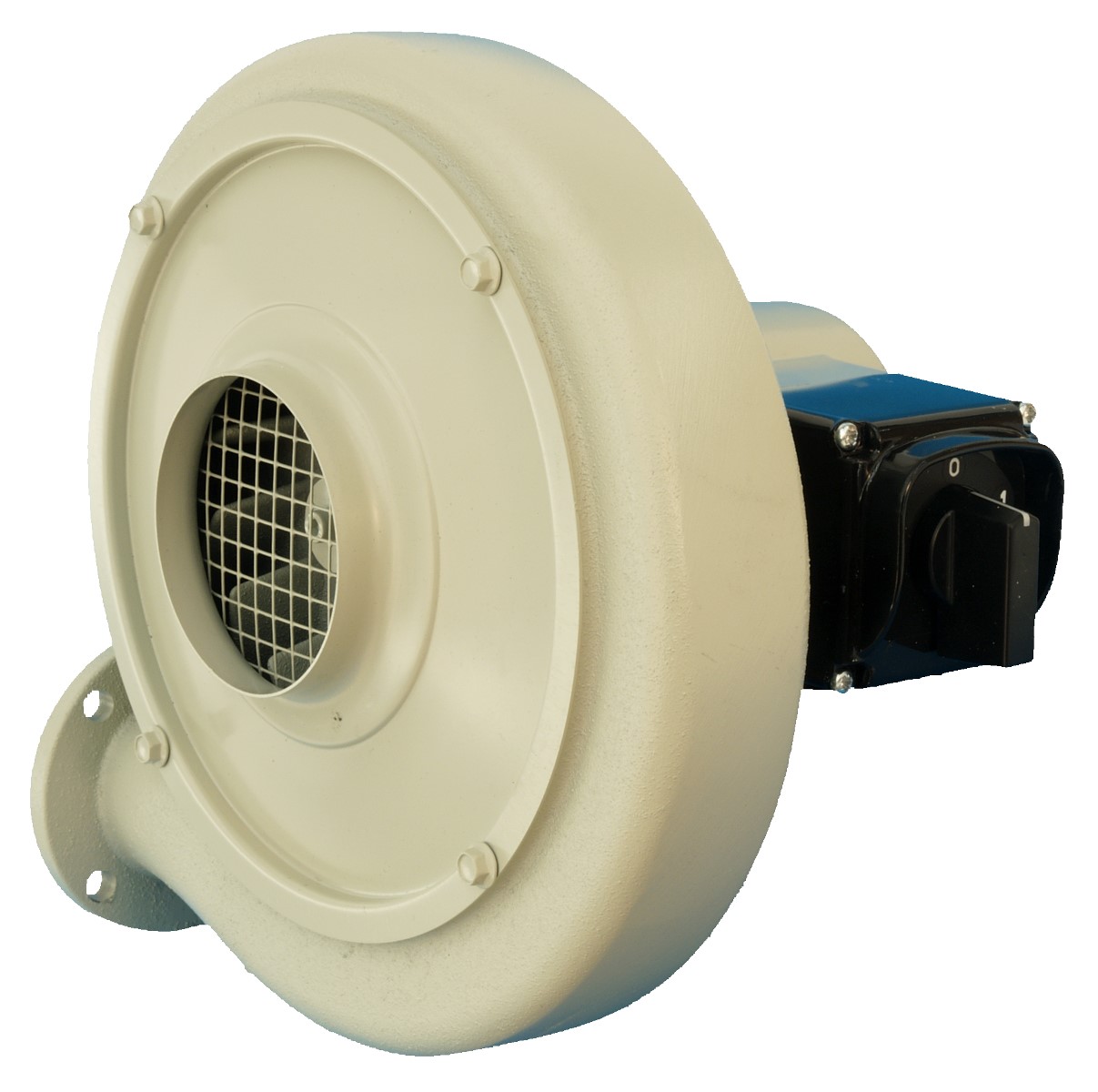 (BLOB)ventilateur type RD-0-3 (BLOB)ventilateur type RD-0-3