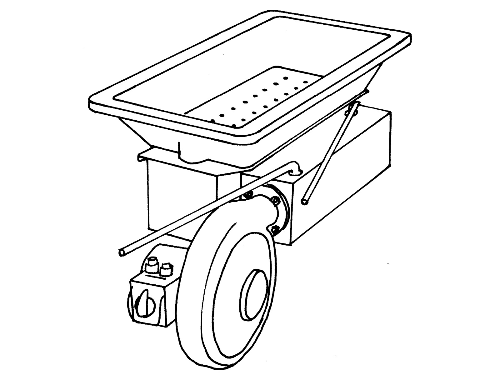 (BLOB)Esseisen Typ EE-7/R-2