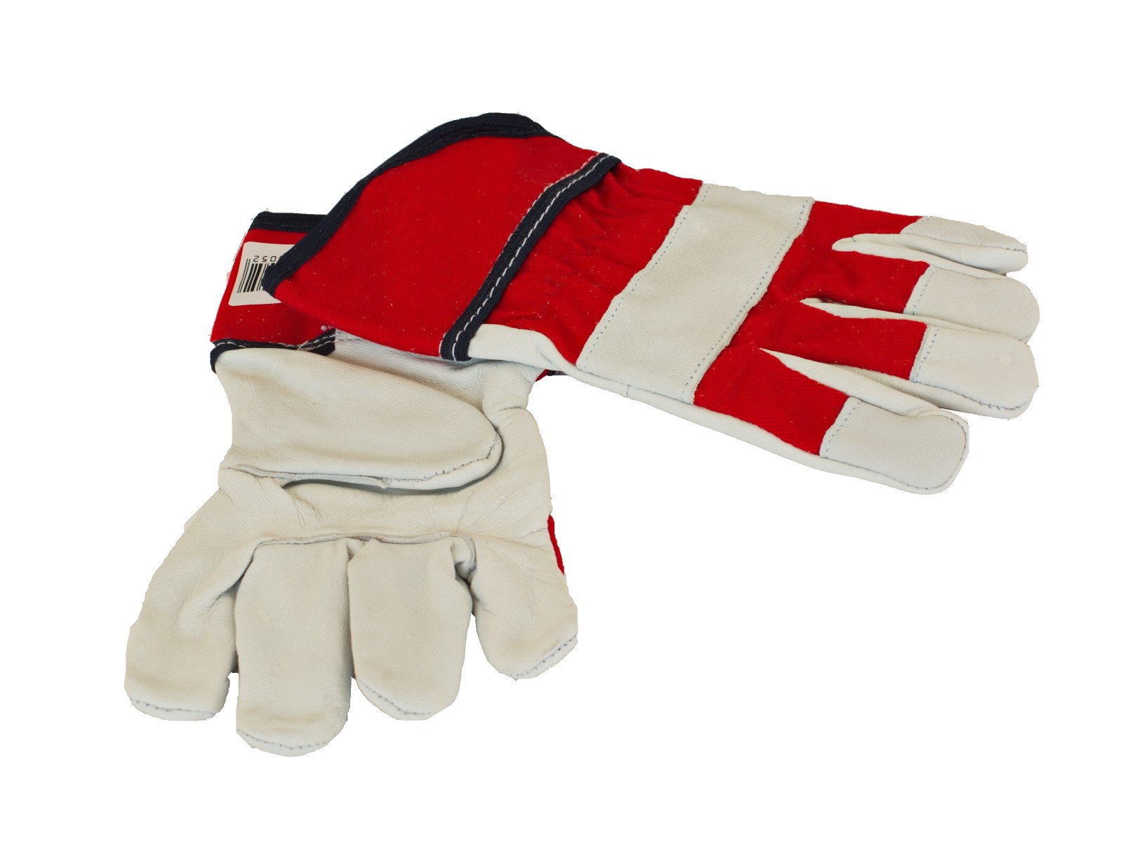 (BLOB)Working glove for children (8-10 years)-3 (BLOB)Working glove for children (8-10 years)-3