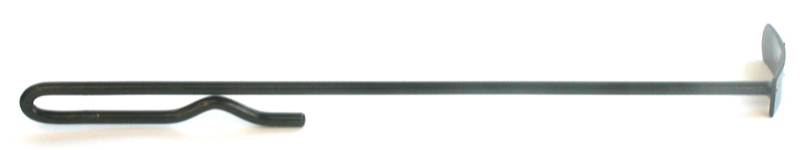 (BLOB)hook (for fire tools)-1 (BLOB)hook (for fire tools)-1