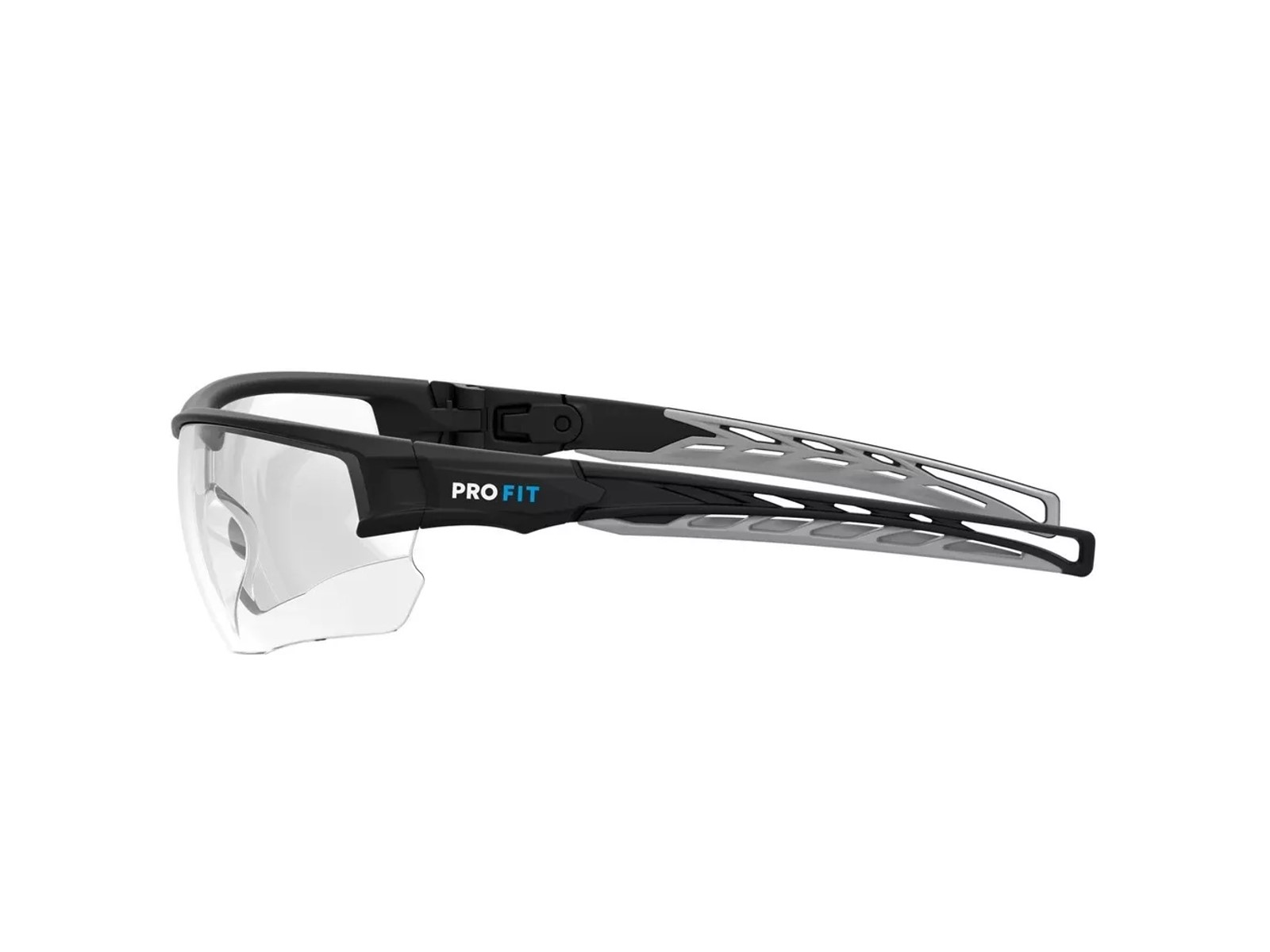 (BLOB)Lunettes de protection – Kit polyvalent 3 en 1-3