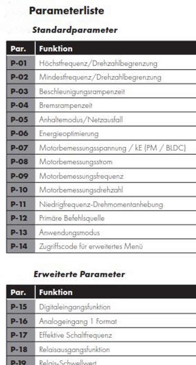 (BLOB)Paramétrage variateur électronique de vitesse-2