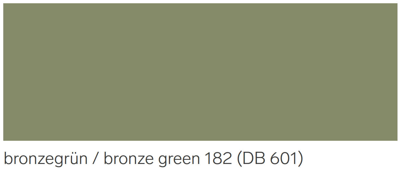 (BLOB)Paint Schuppenpanzer P bronze green 750 ml-2