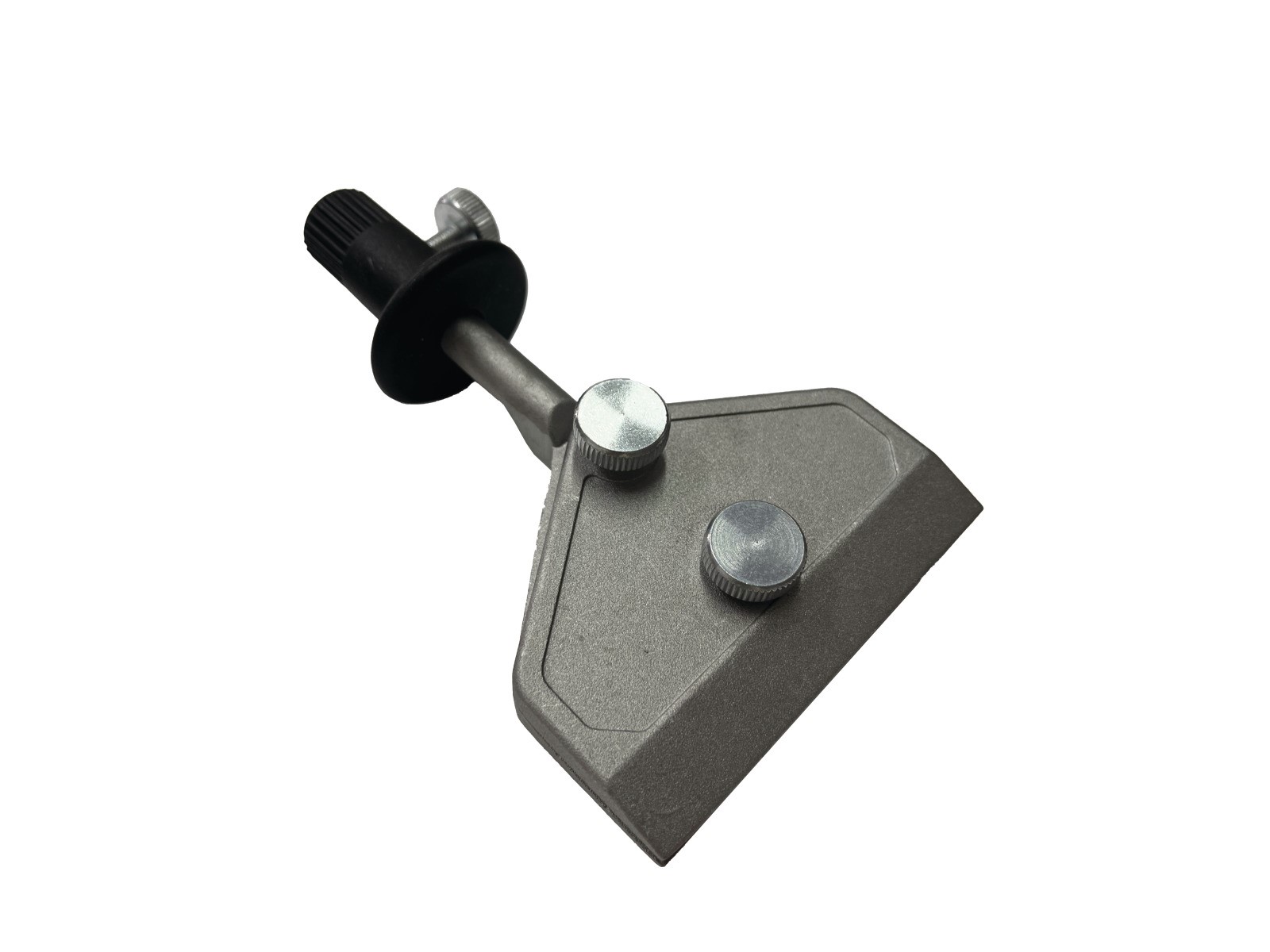 (BLOB)Dispositif de maintien pour grand couteaux pour NTS-1