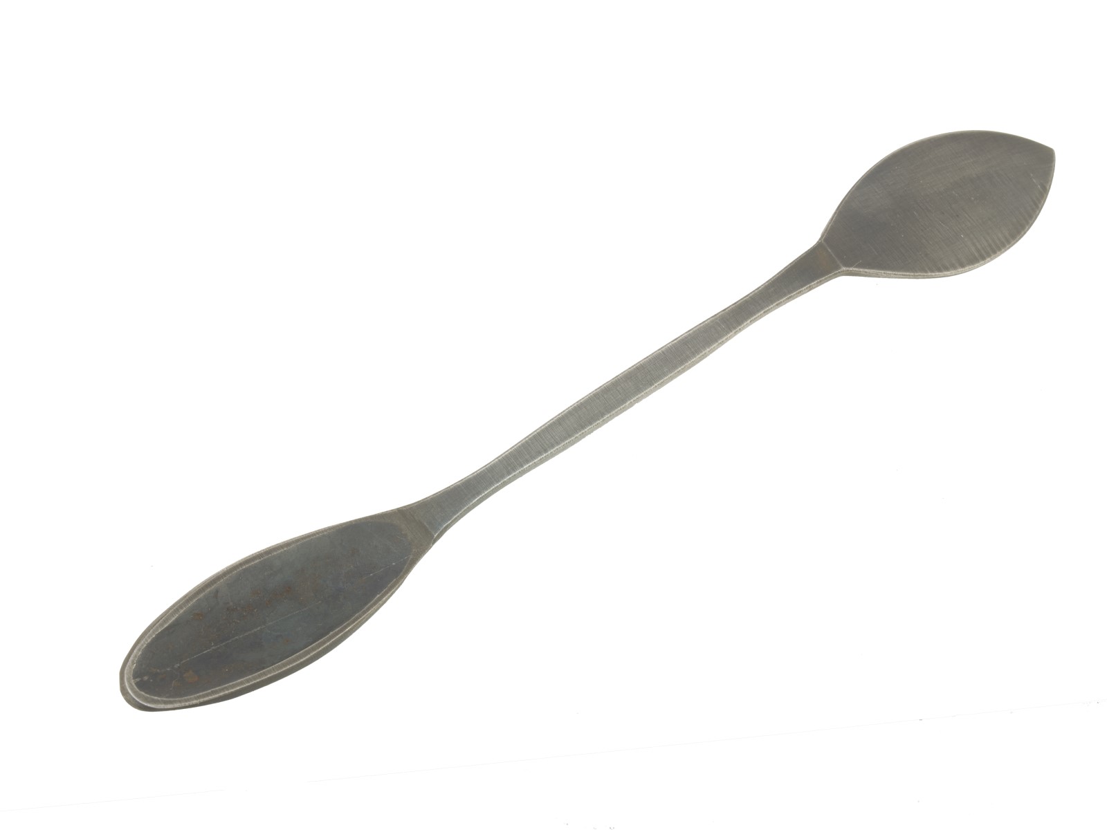 (BLOB)spoon lancet L2-1 (BLOB)spoon lancet L2-1