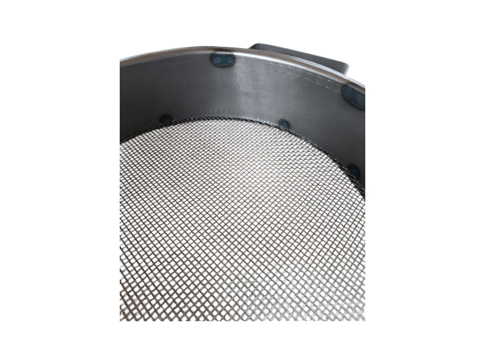 (BLOB)Sieve ø 300 mm-4 (BLOB)Sieve ø 300 mm-4