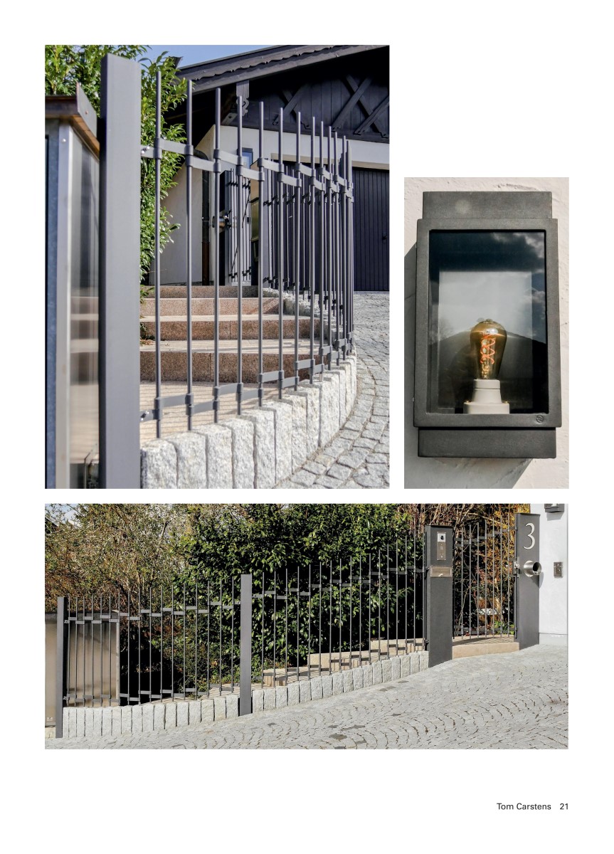 (BLOB)Metall Design international 2022-2 (BLOB)Metall Design international 2022-2