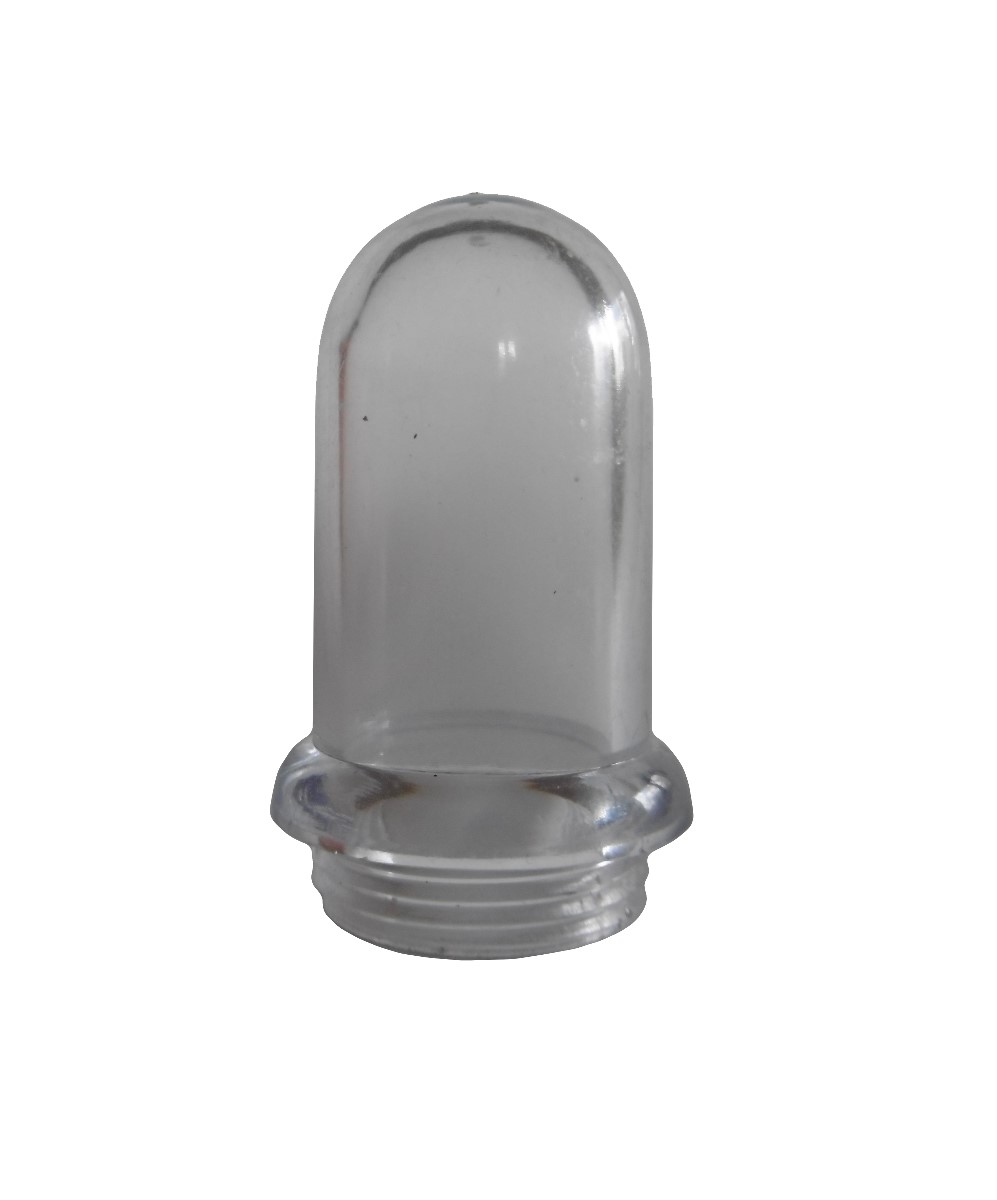 (BLOB)débit pièce détachée pour pilon AN-1 (BLOB)débit pièce détachée pour pilon AN-1