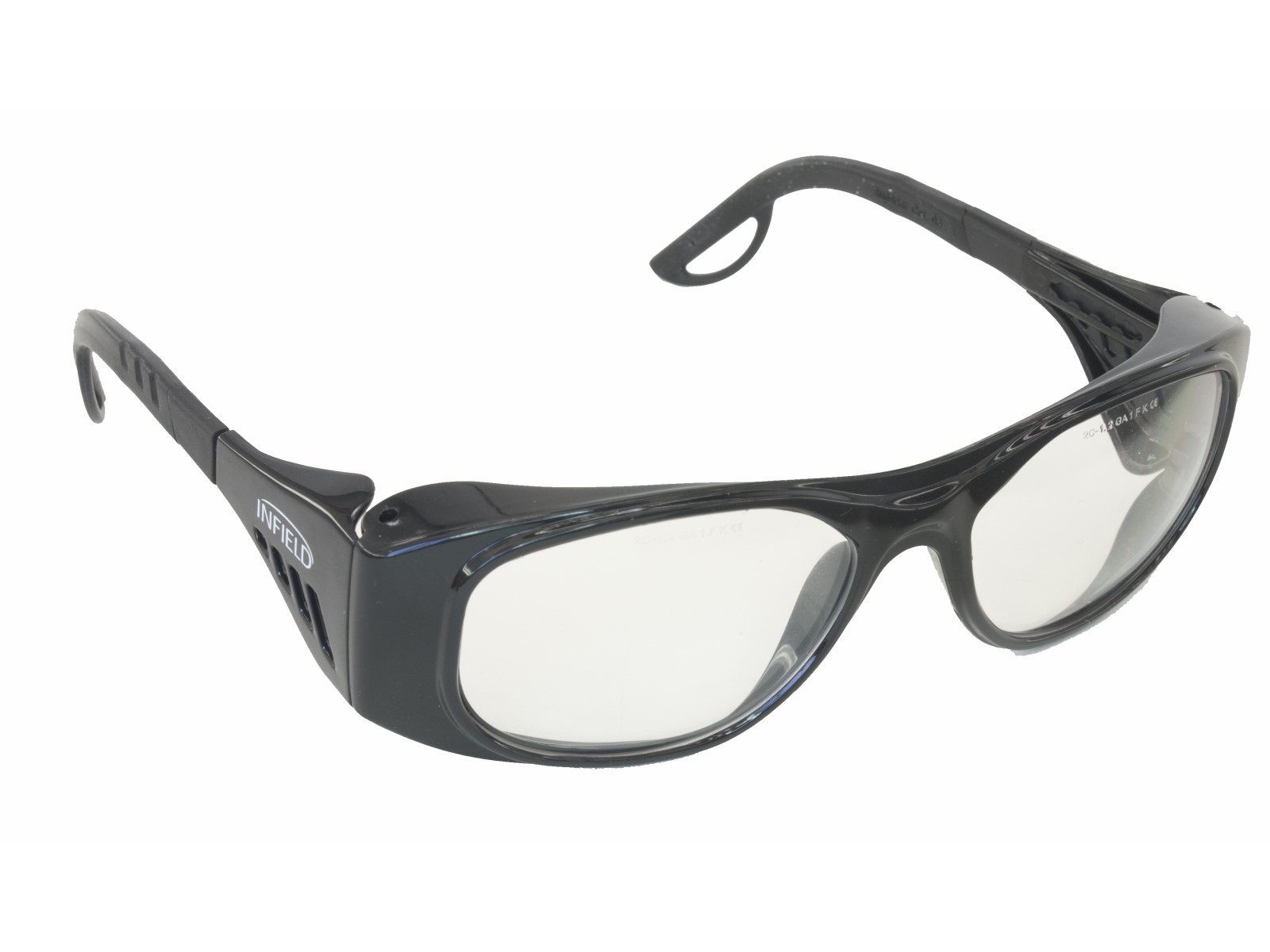 Schutzbrille-1