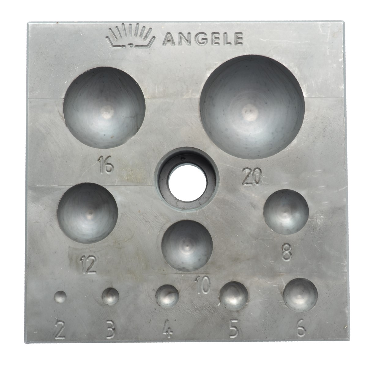 (BLOB)Base pour rivetage-2 (BLOB)Base pour rivetage-2