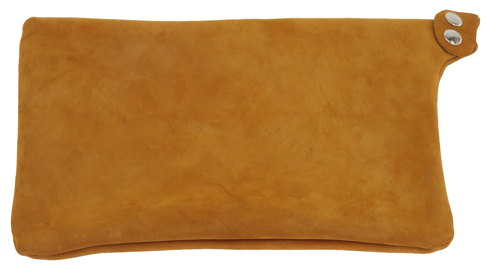 (BLOB)Ledersack 300 x 200 mm-2