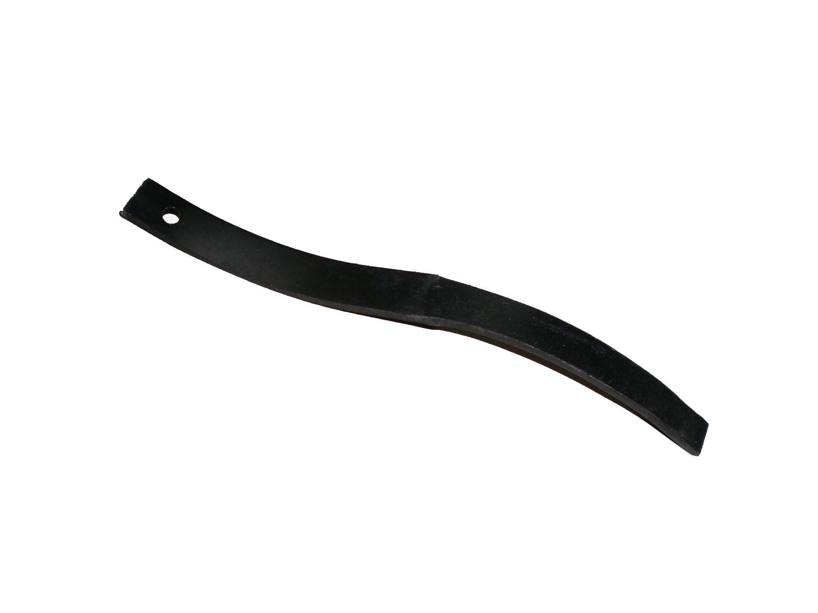 (BLOB)spring for leg vice D 125/140/150-1 (BLOB)spring for leg vice D 125/140/150-1