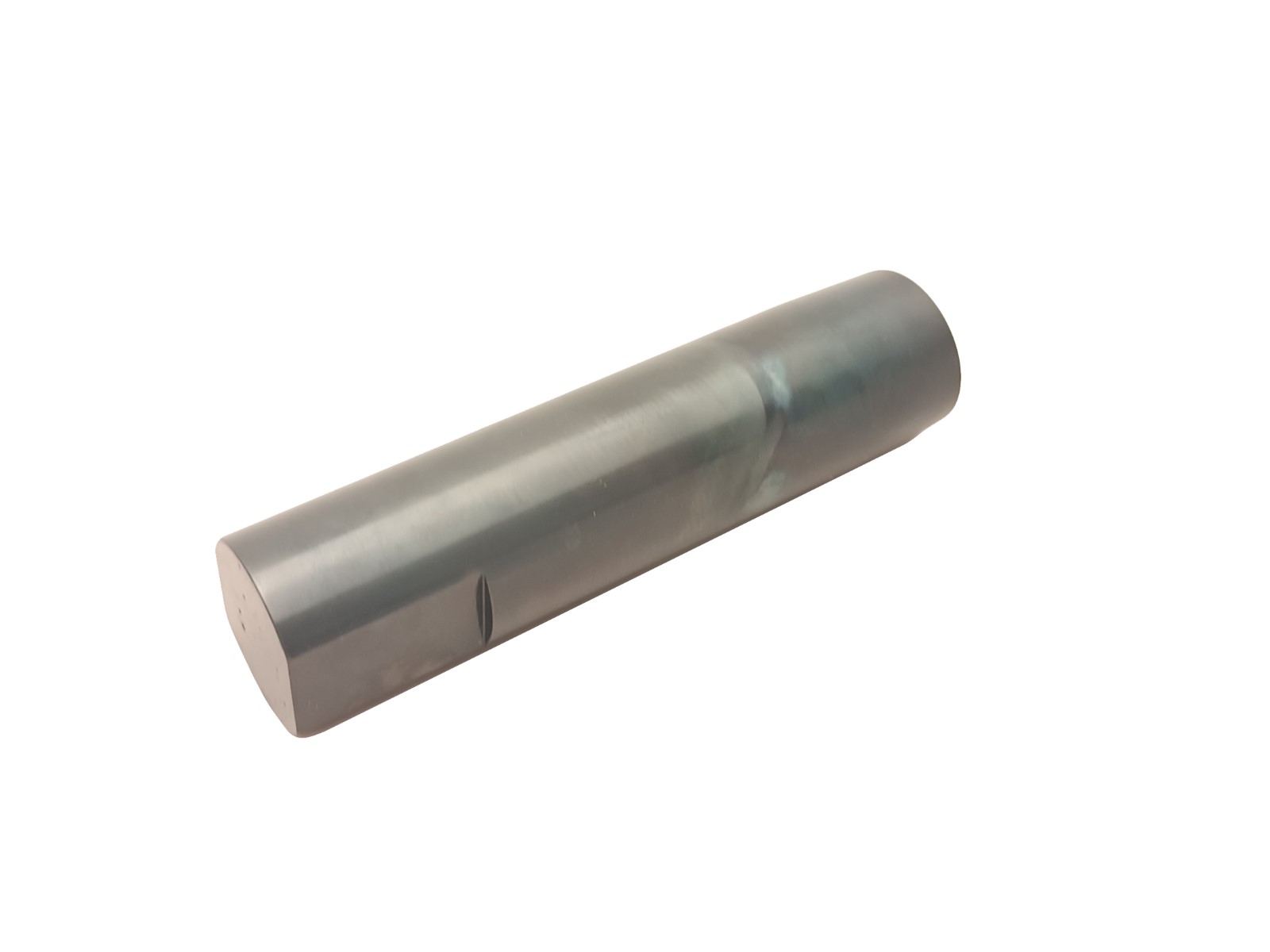 Nietkopfmacher 20 mm-2 Nietkopfmacher 20 mm-2