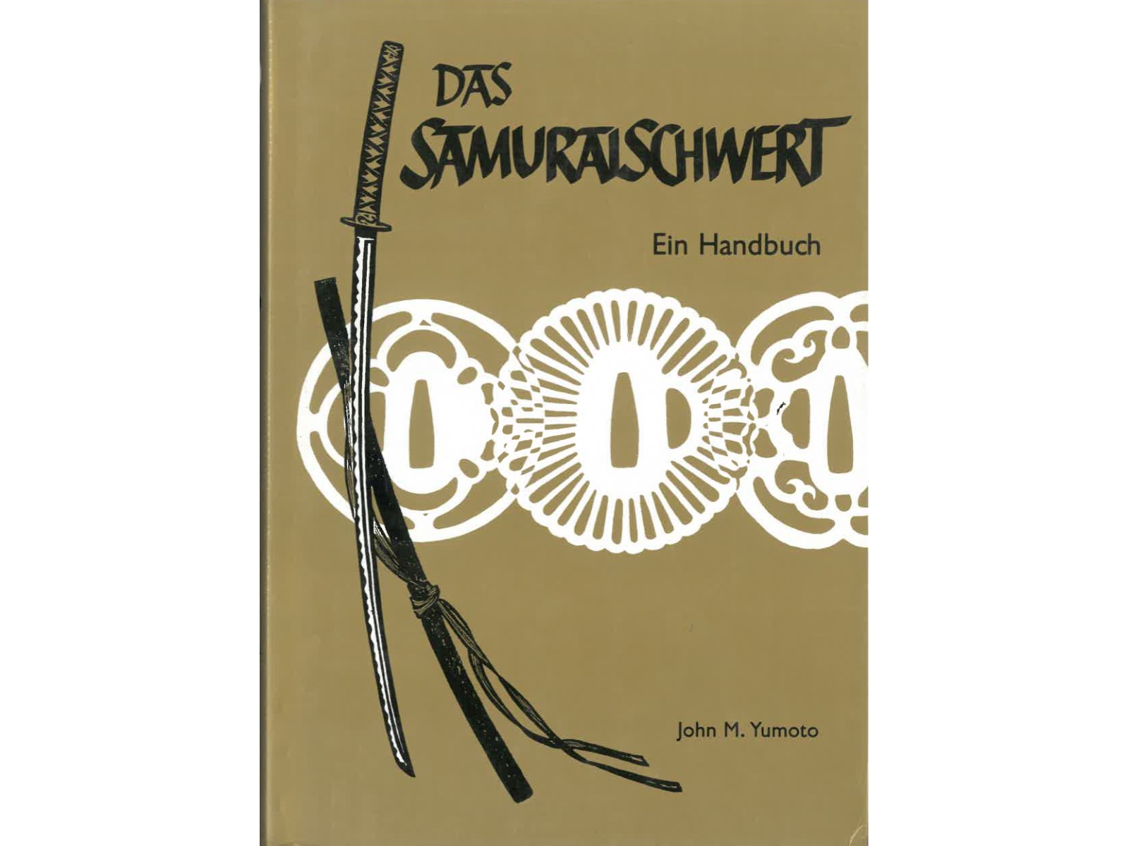 Das Samuraischwert-1