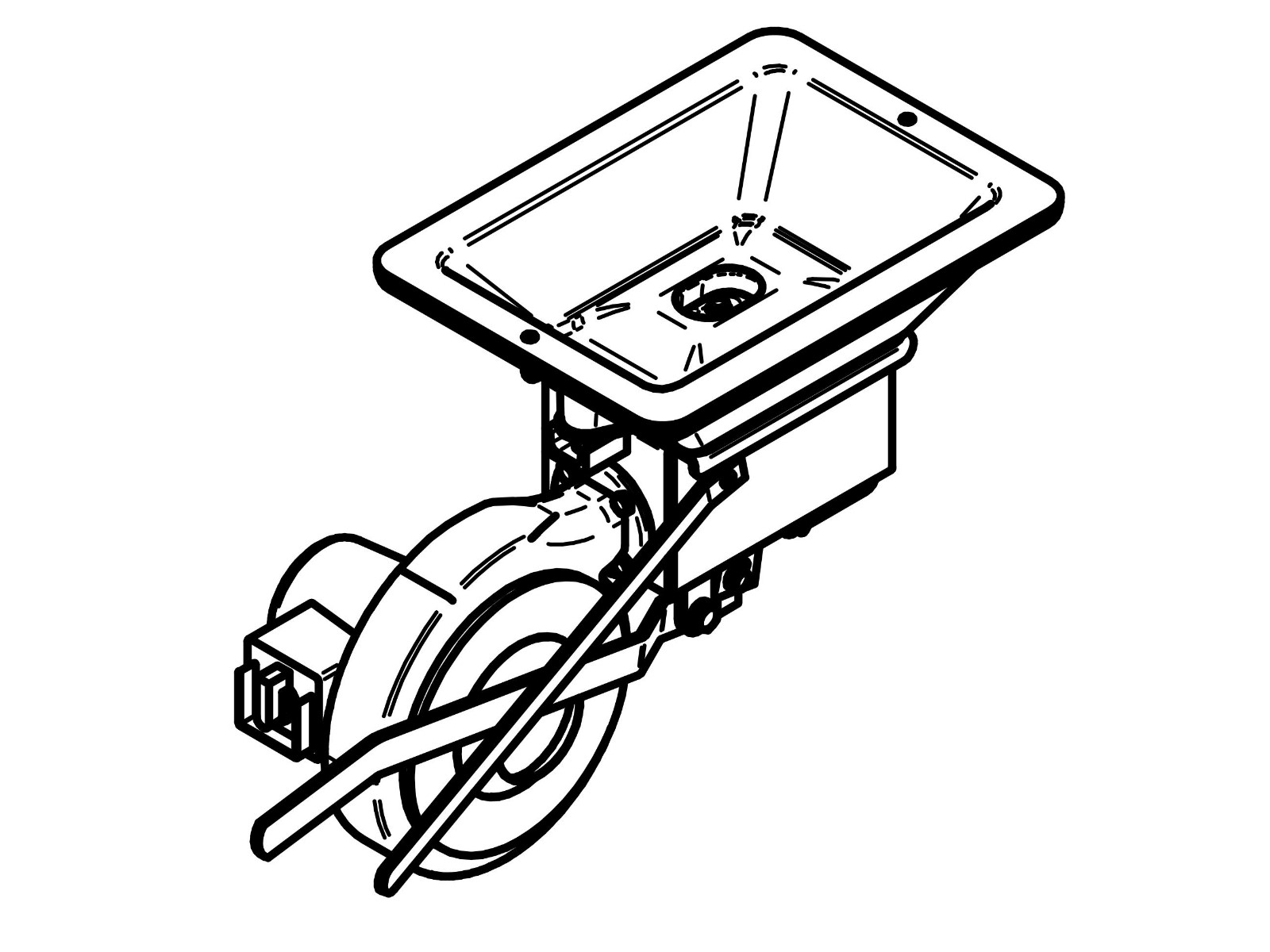 (BLOB)Esseisen Typ EE-5/R-2