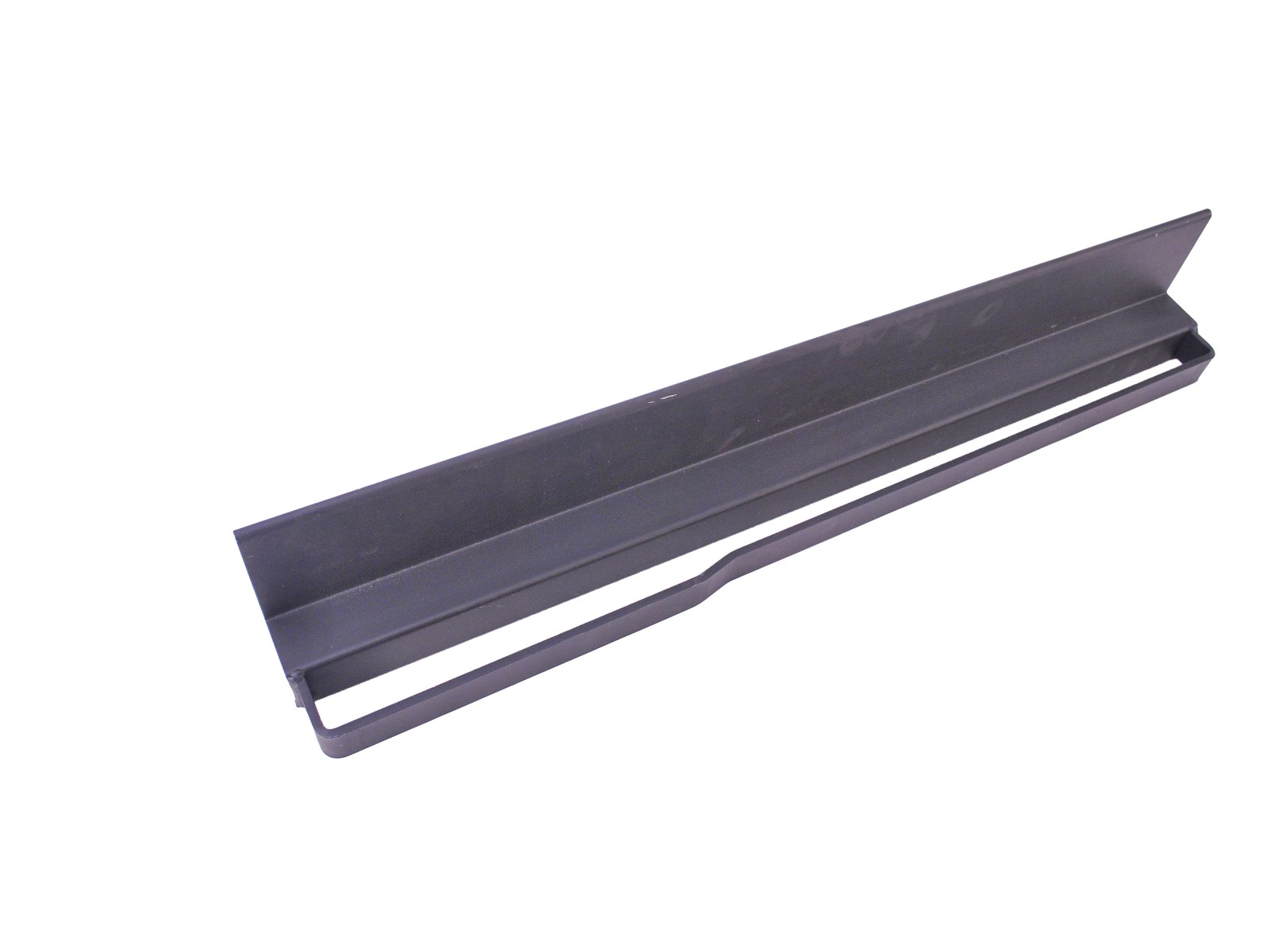 (BLOB)Tool holder H-2 (BLOB)Tool holder H-2