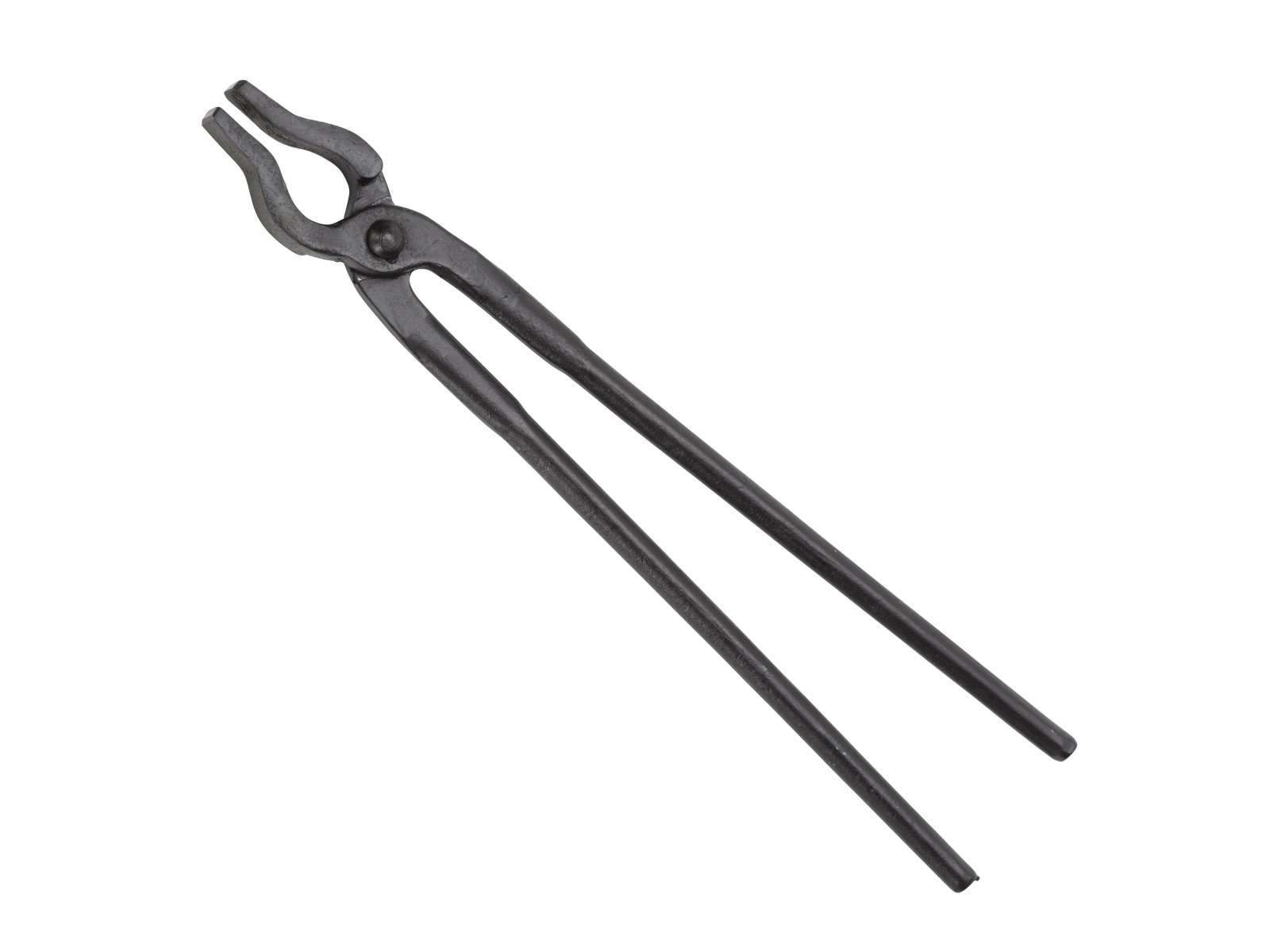 Dornzange 500 mm-3 Dornzange 500 mm-3