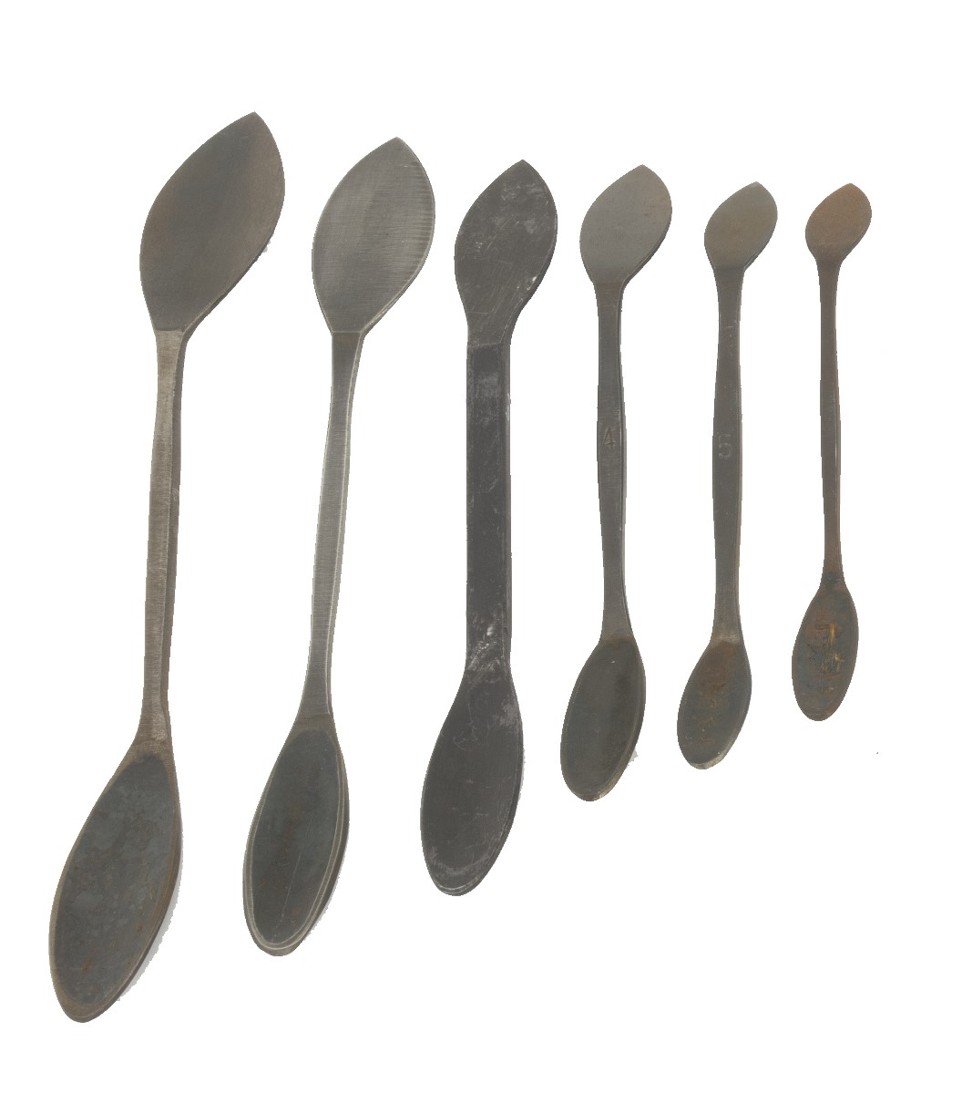 (BLOB)spoon lancet L2-3 (BLOB)spoon lancet L2-3