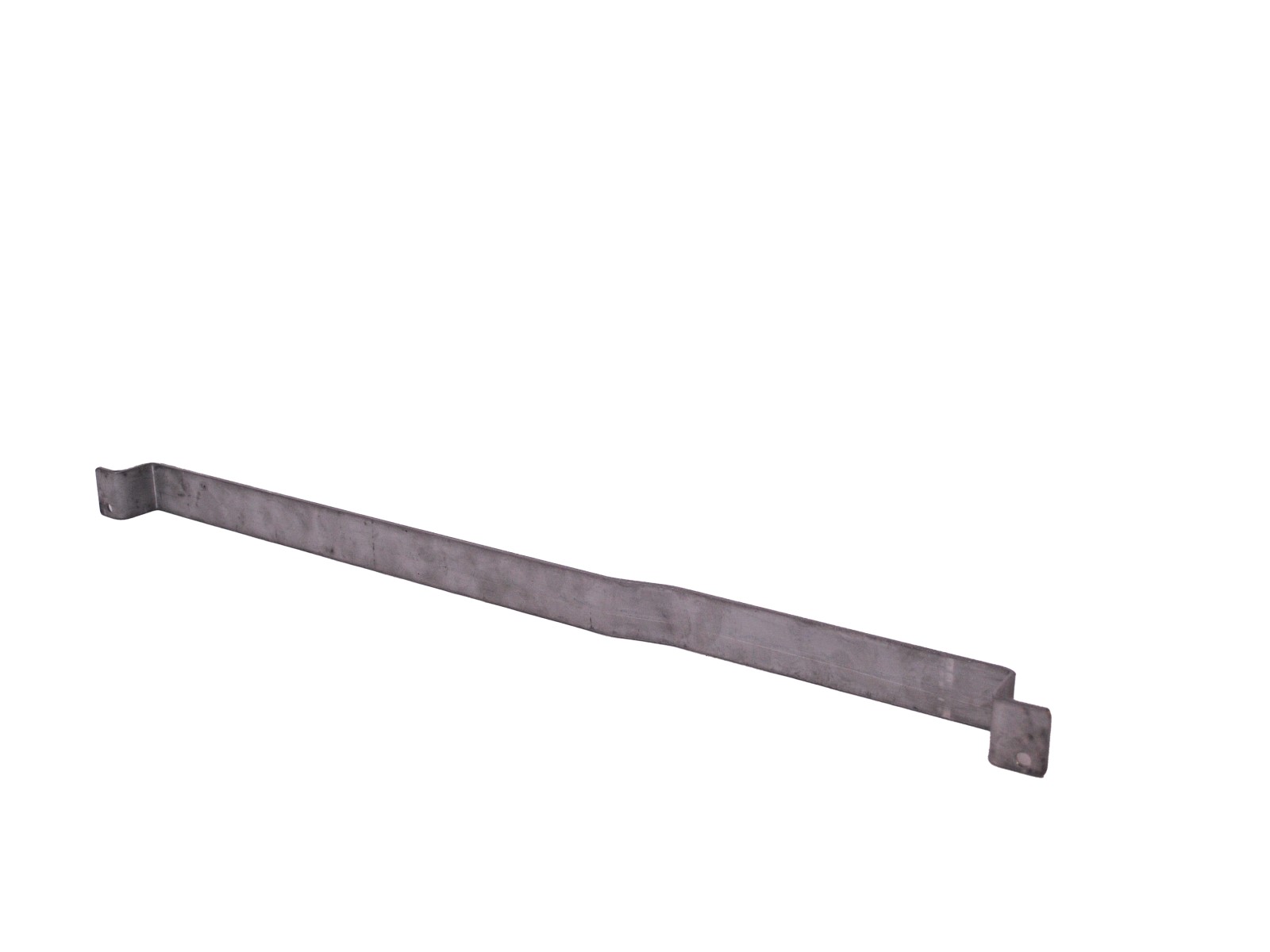 Werkzeughalter S-2 Werkzeughalter S-2