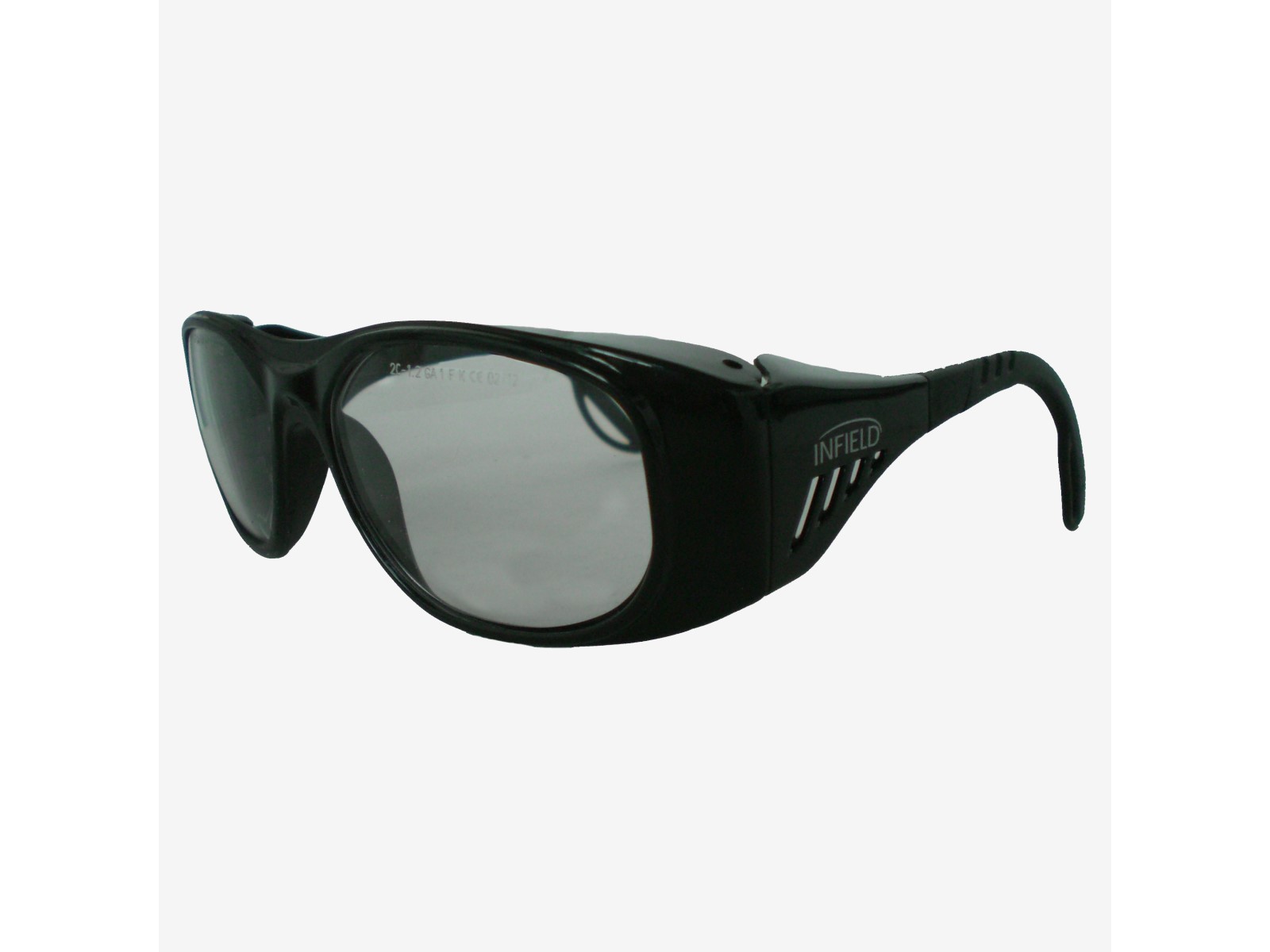 (BLOB)lunettes protectrices-2