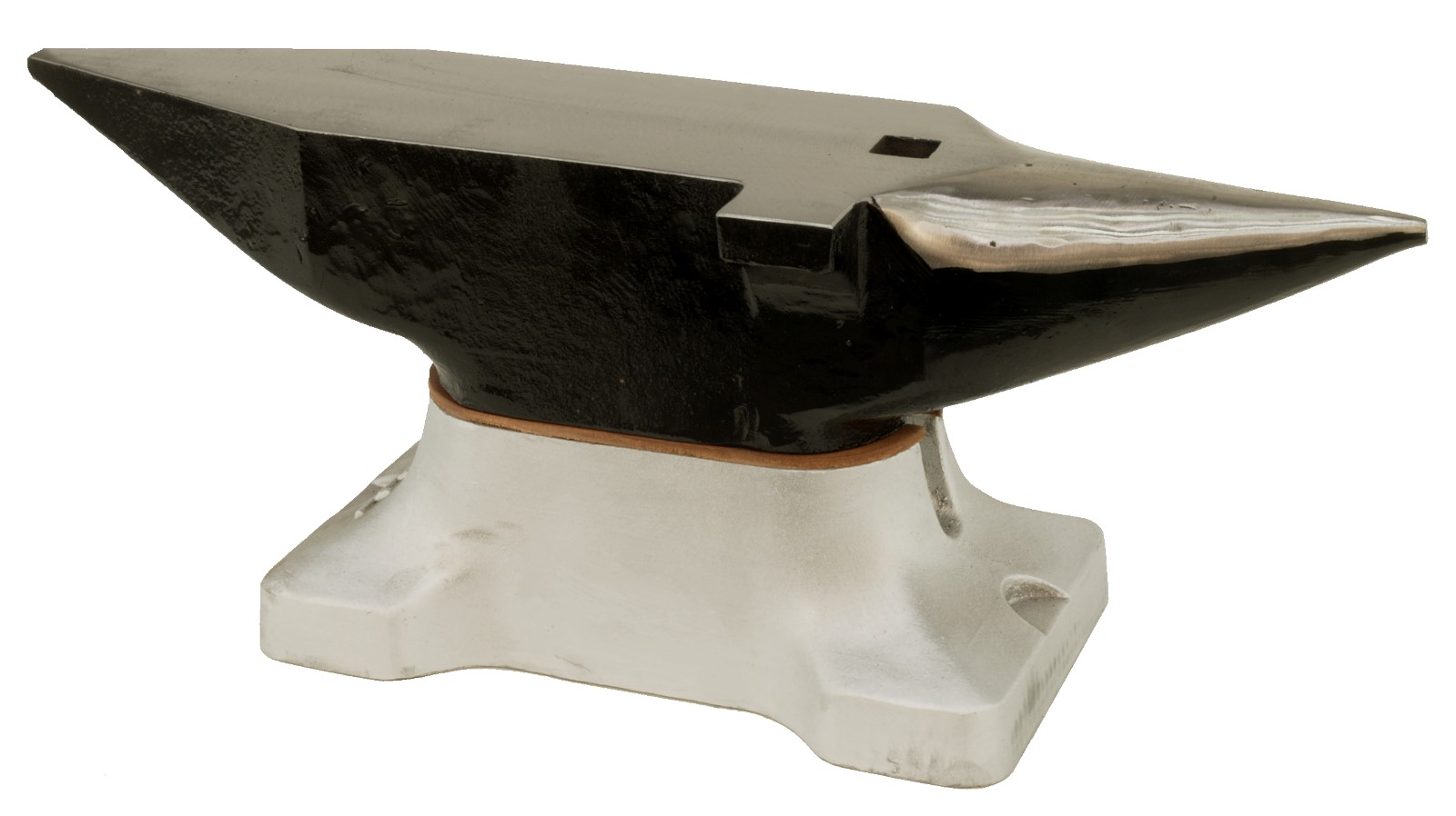 (BLOB)farrier's anvil 30 kg-2