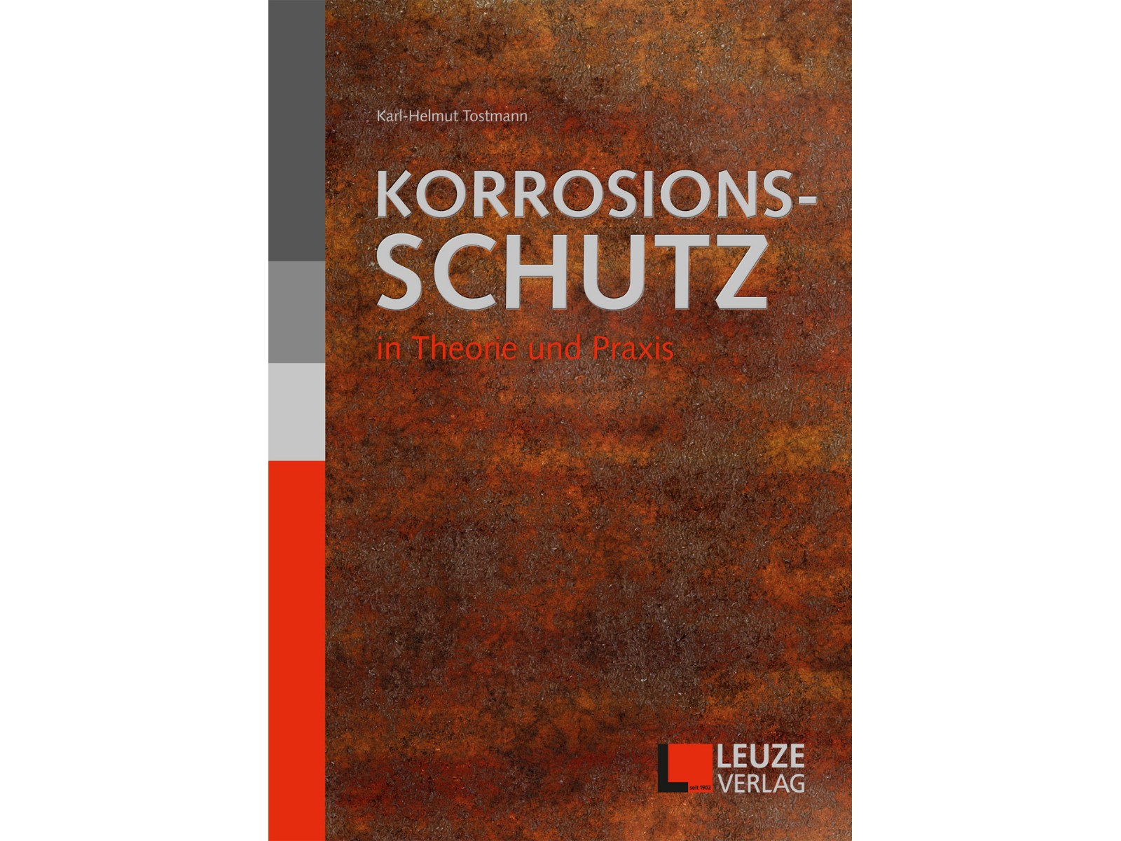 (BLOB)Korrosionsschutz-2