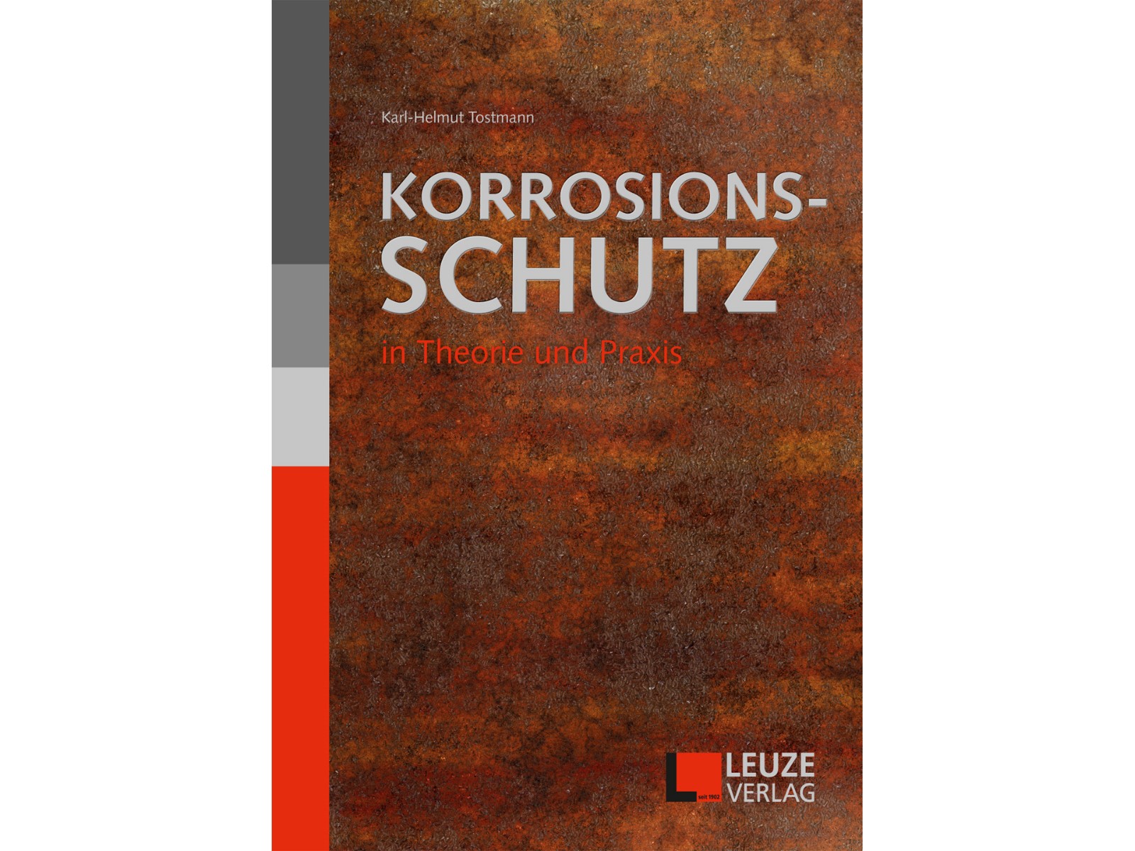 Korrosionsschutz-1 Korrosionsschutz-1