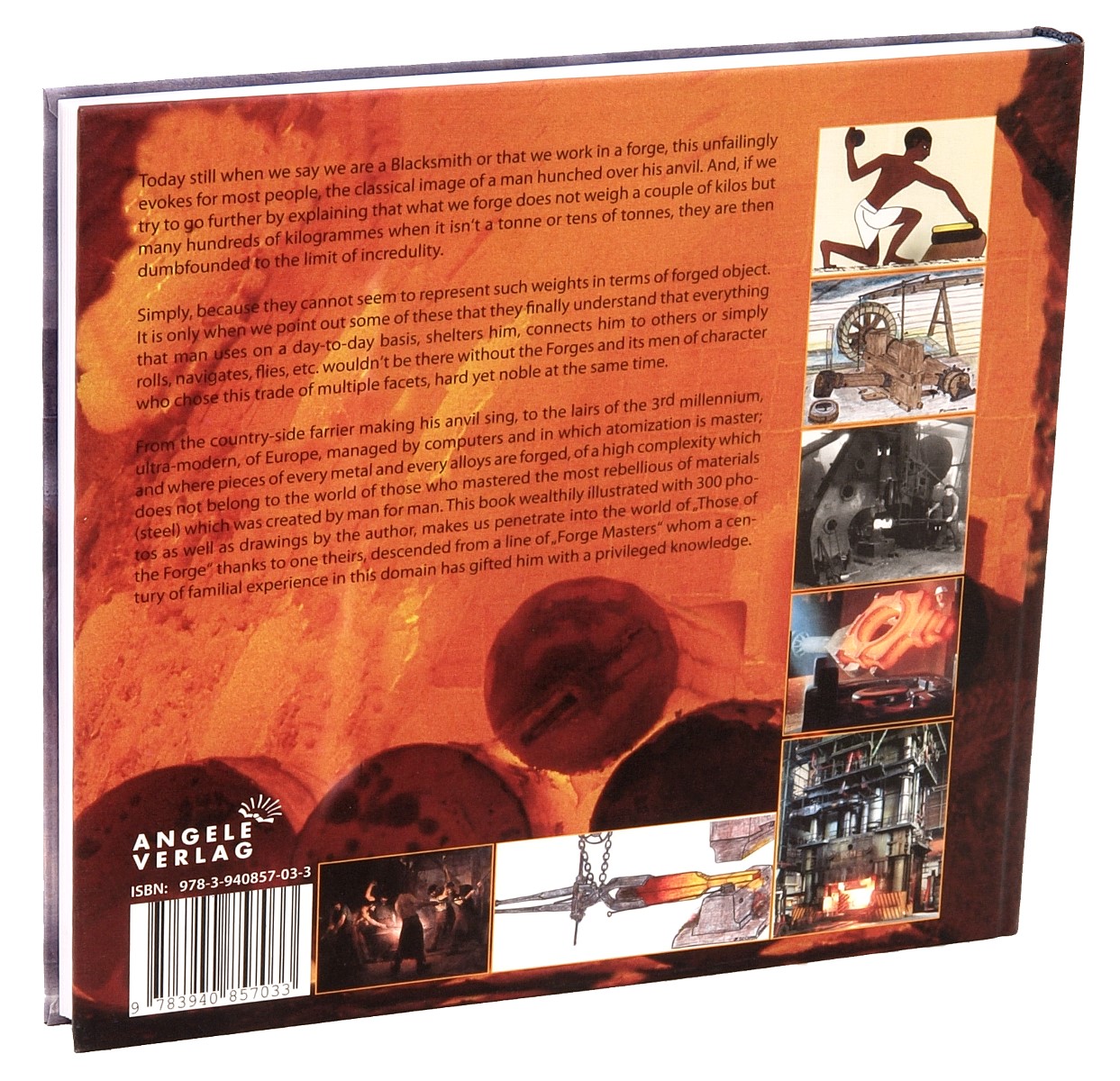 (BLOB)Masters of Vulcan-2 (BLOB)Masters of Vulcan-2