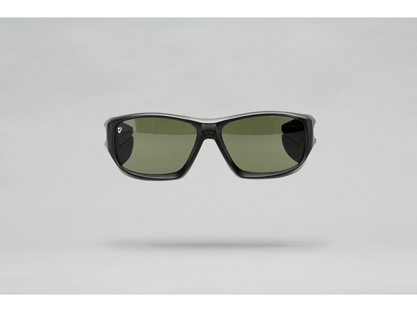 Maskenbrille für Korrekturgläser Vollmaske-2